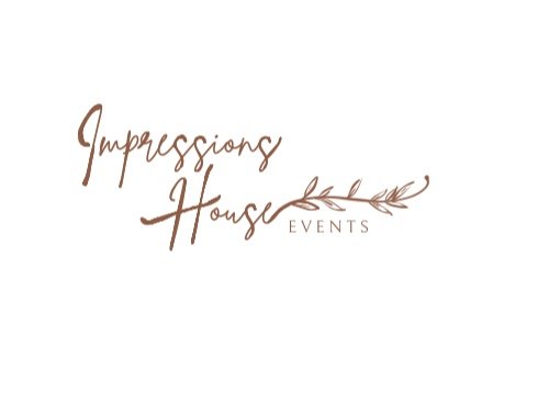 Impressions House Weddings &amp; Events