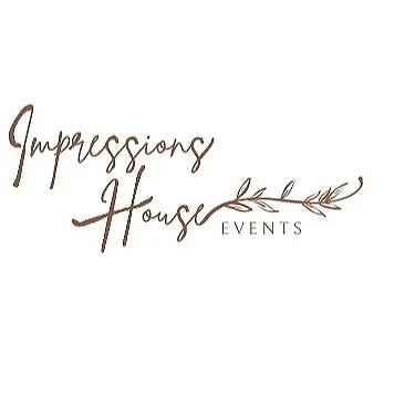 Impressions House Weddings &amp; Events