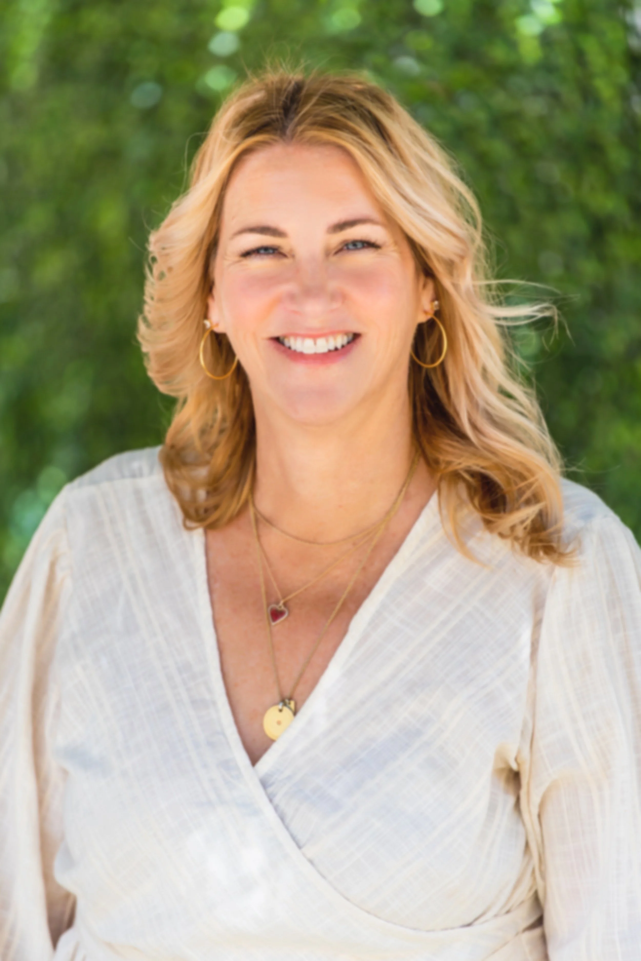 Denise Drum