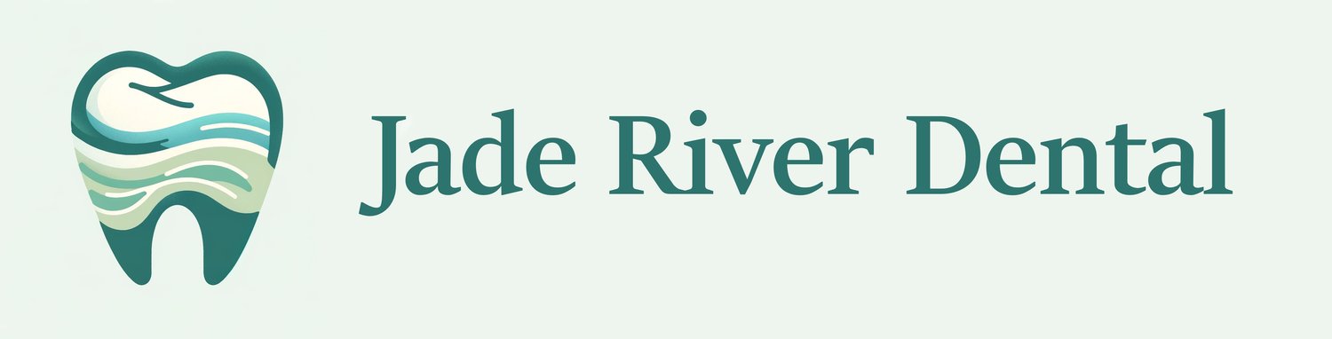 Jade River Dental
