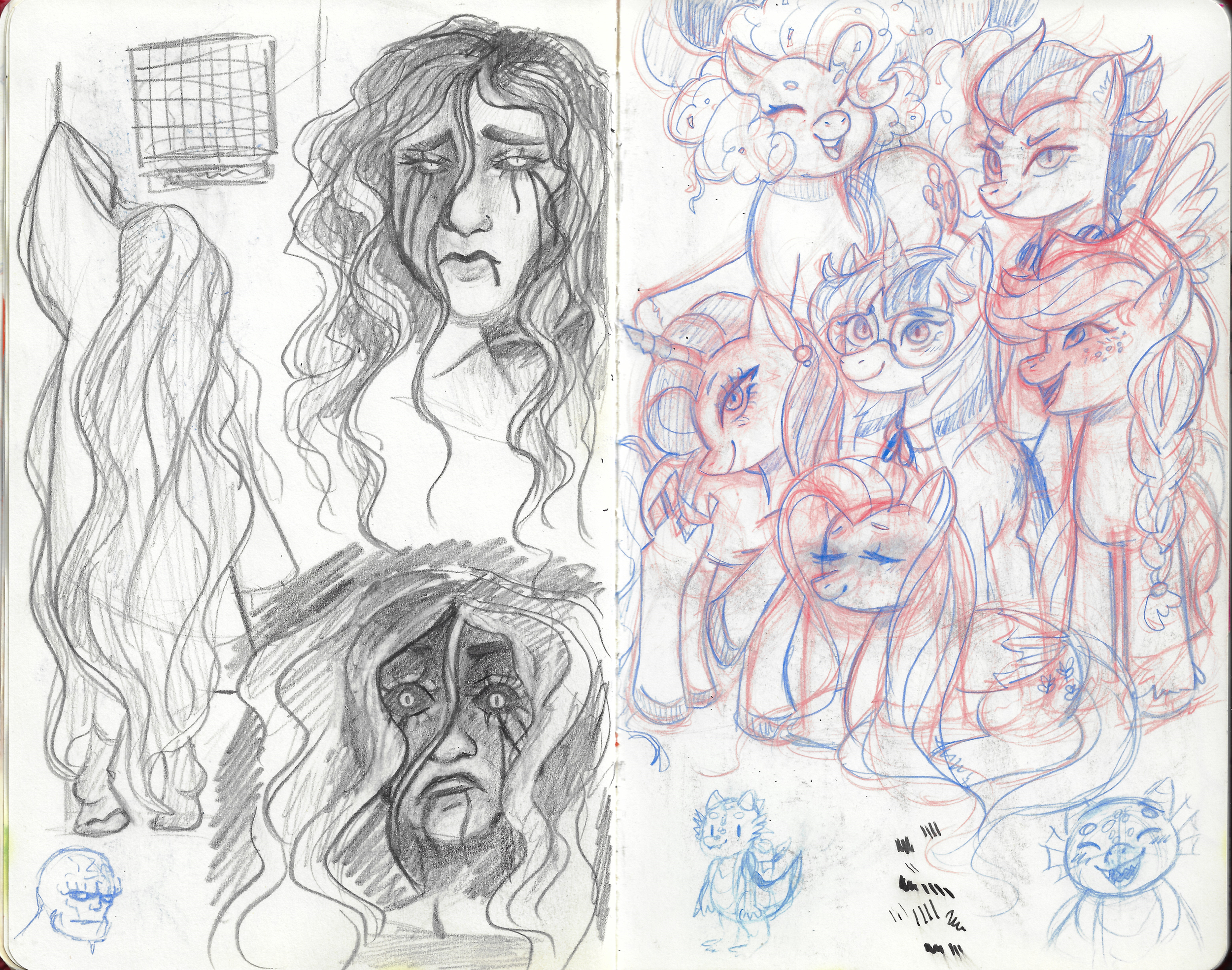 2024SketchbookScan8.png