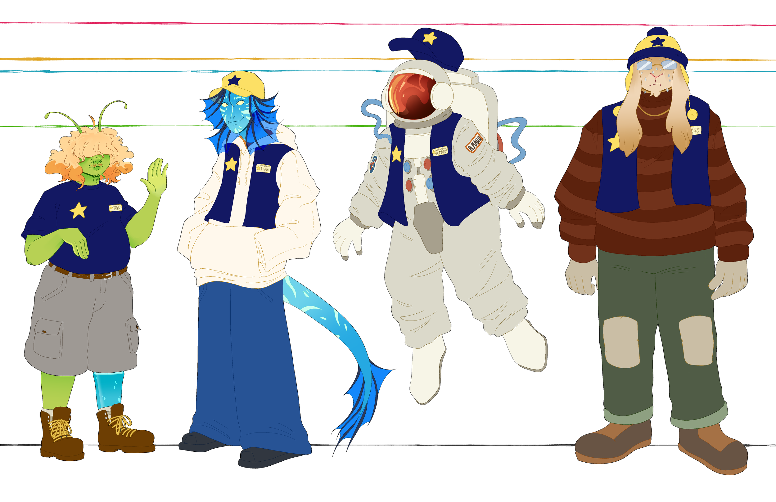 ValueStar_CharacterDesign_Lineup.png