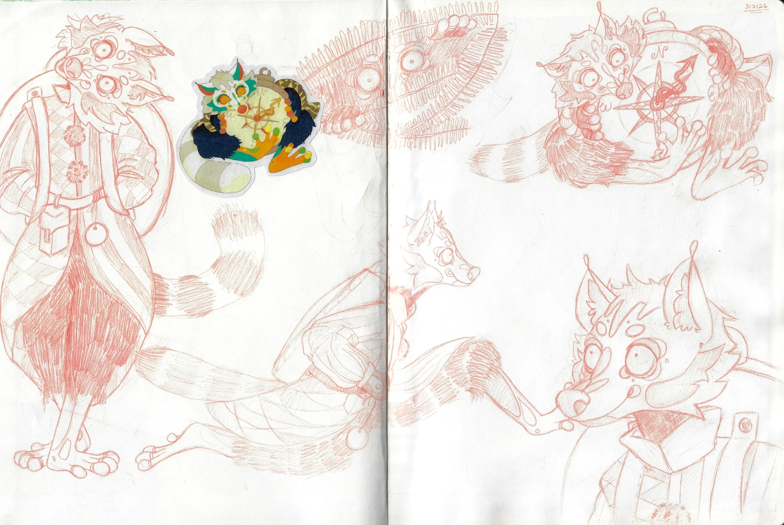 2026SketchbookScan4.jpg