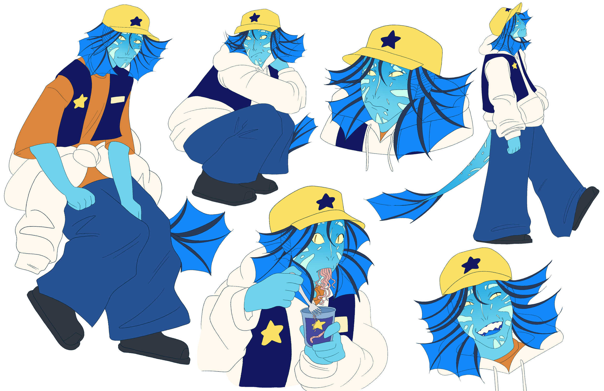 Lynn_Expressions.png