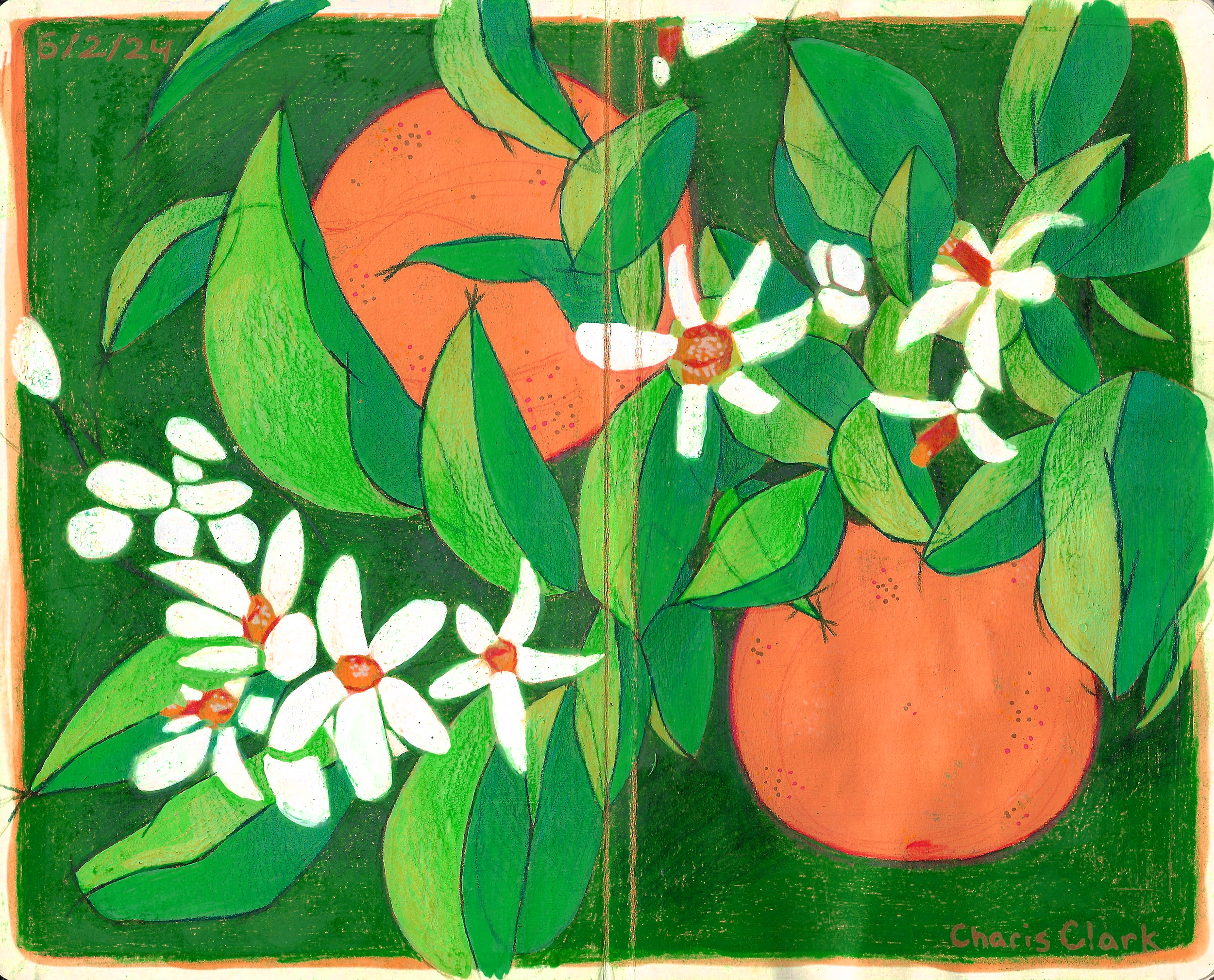 2026SketchbookScan1.png