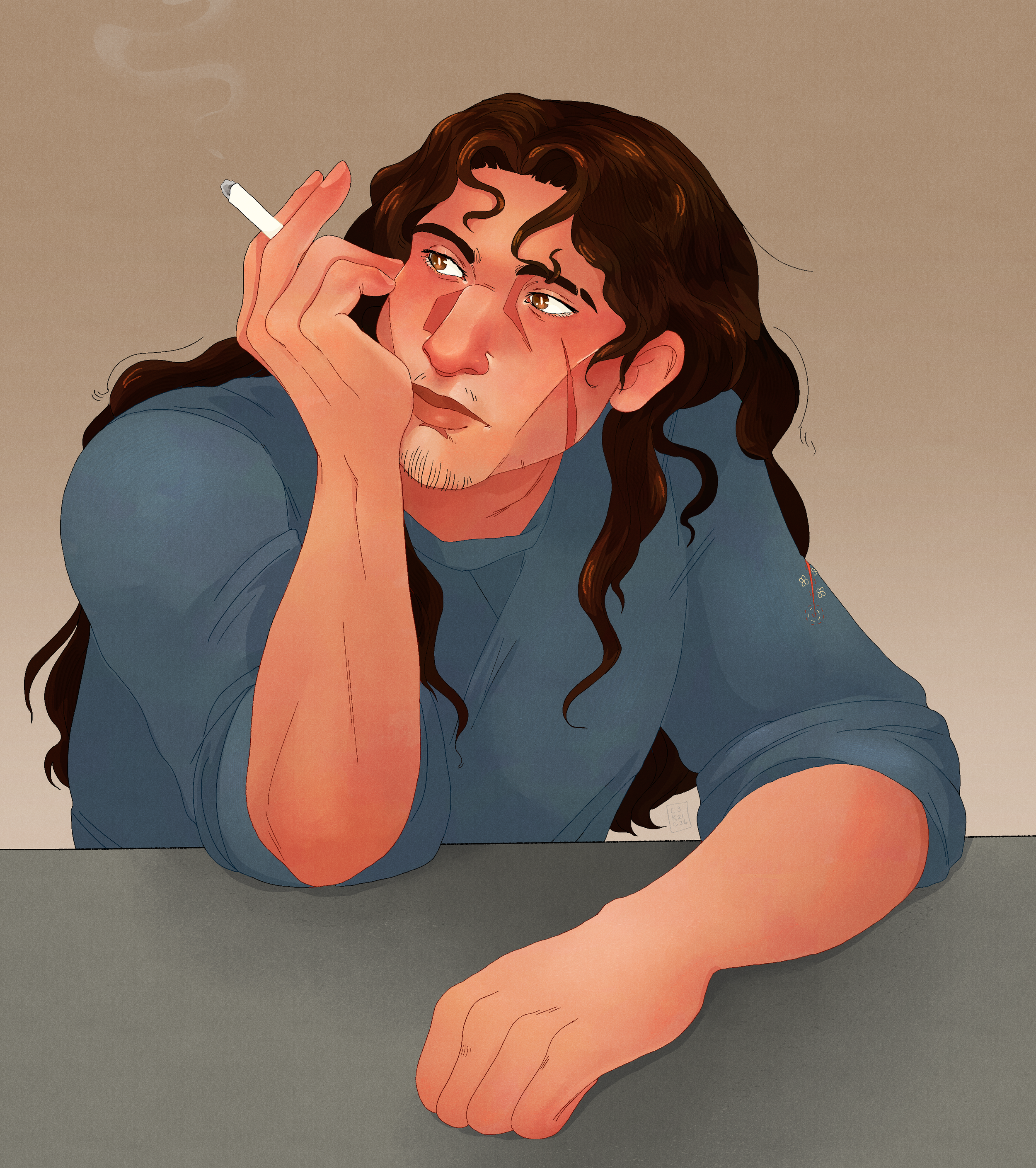 JonahSlouch.png