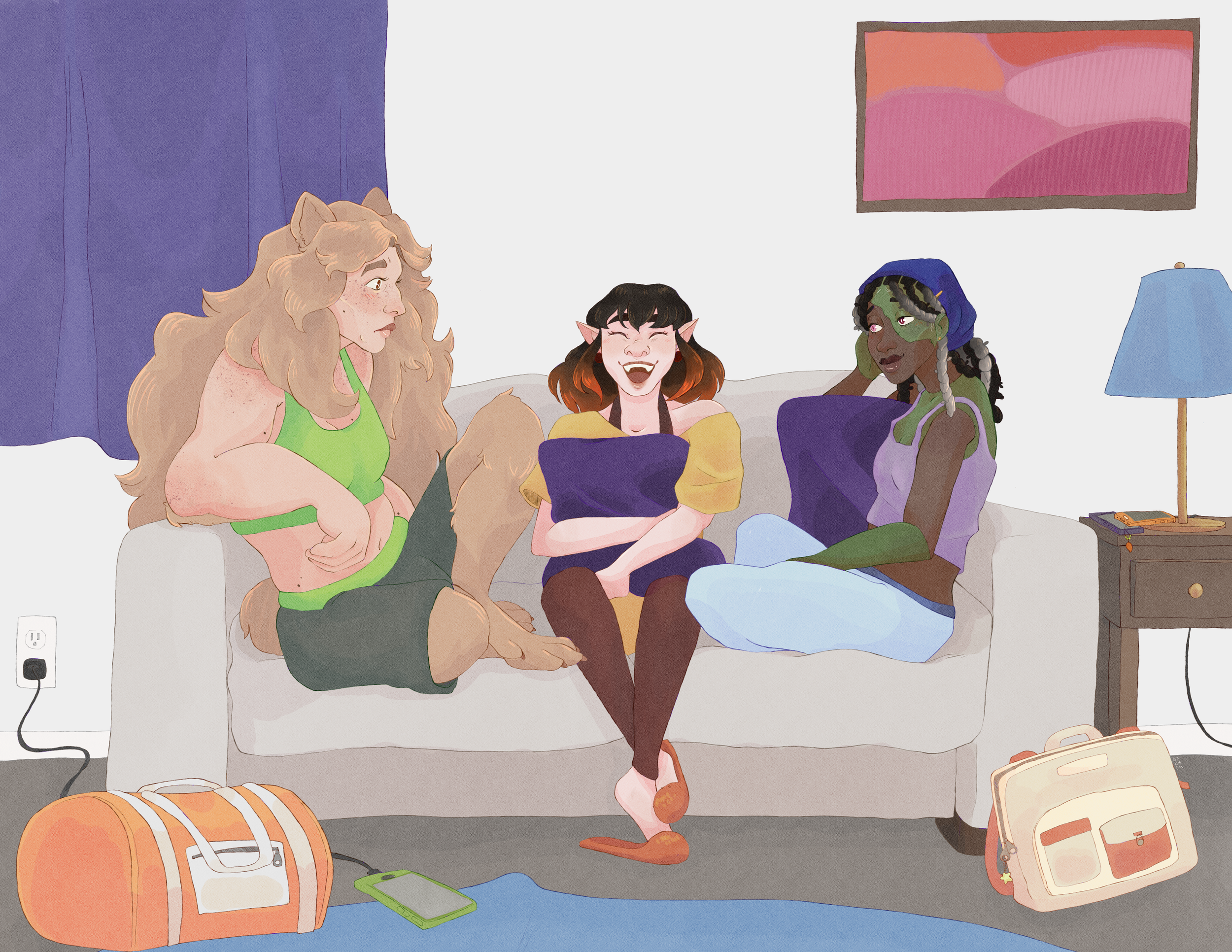 GossipSeshSmall.png