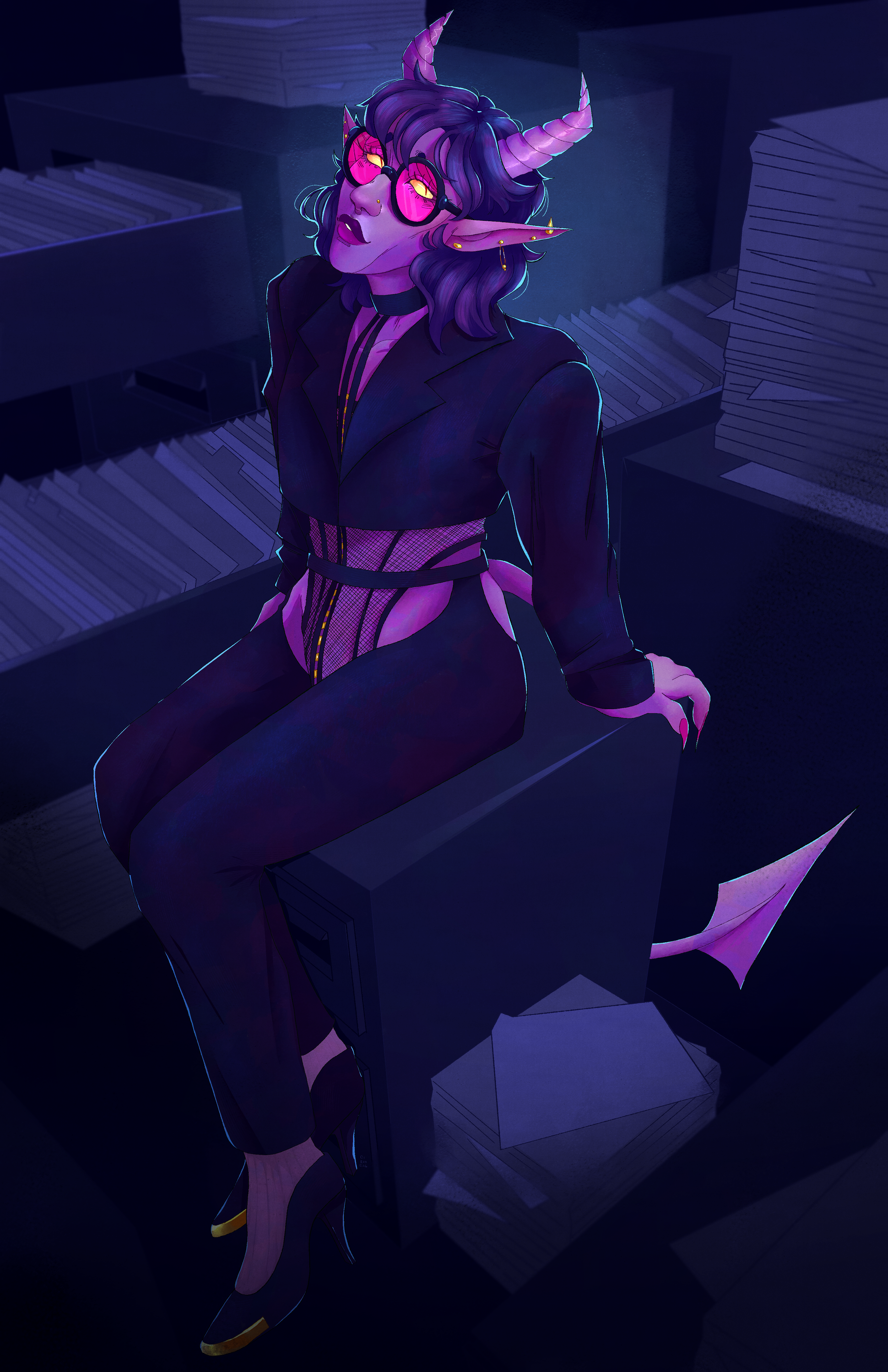 2026_Ellis.png
