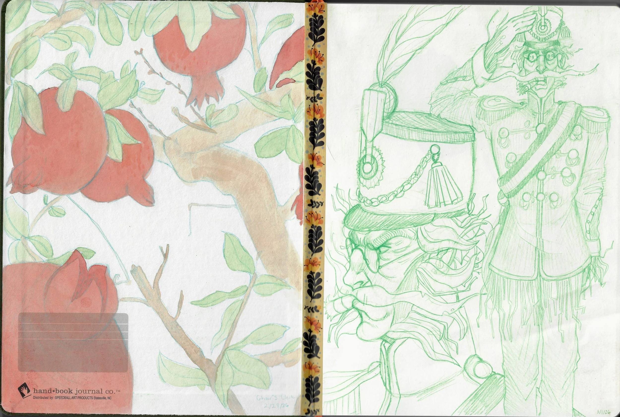 2026SketchbookScan3.jpg