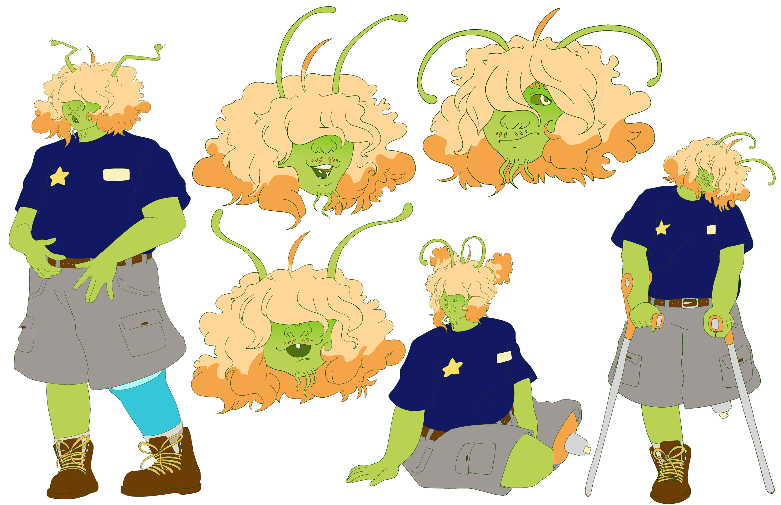 Pith_Expressions.png