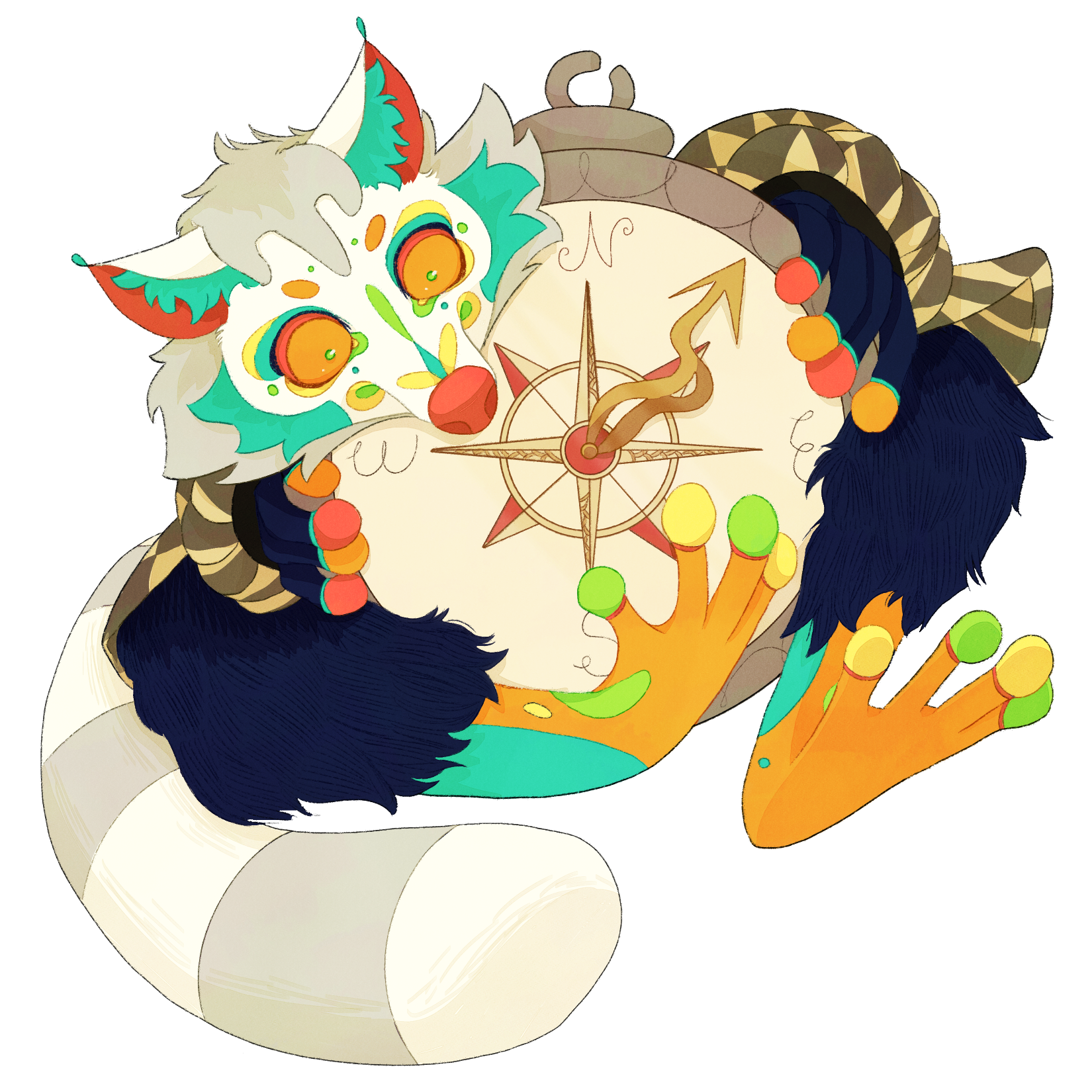 TWG_Withitscompass.png