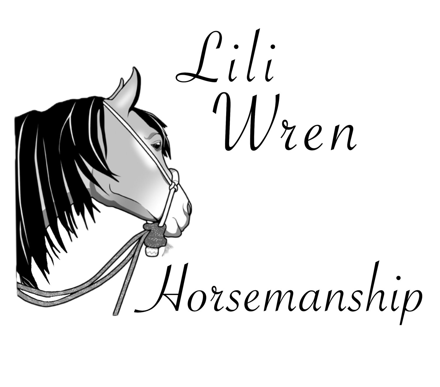 Lili Wren Horsemanship 