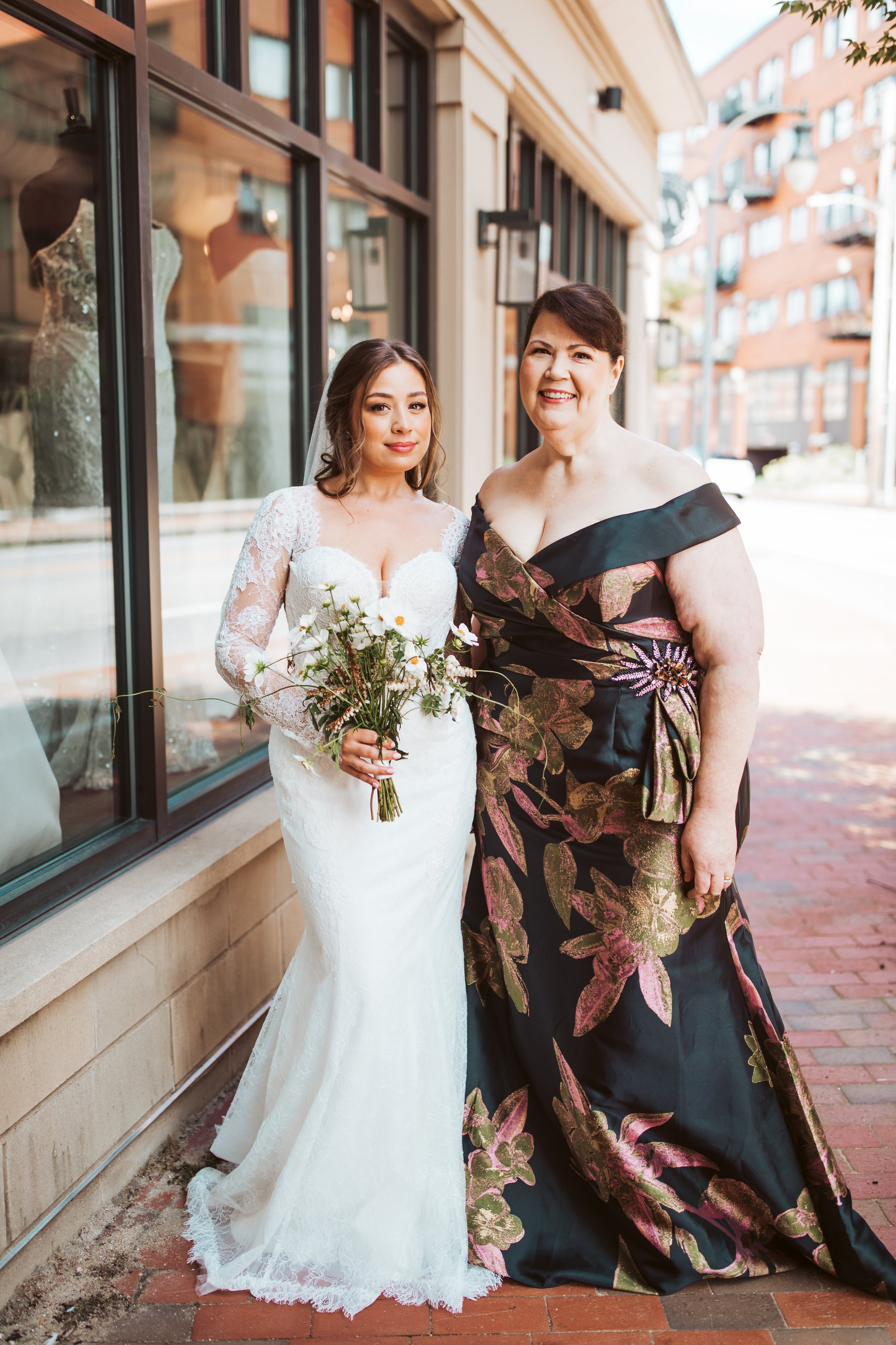 weddingangels-959.jpg