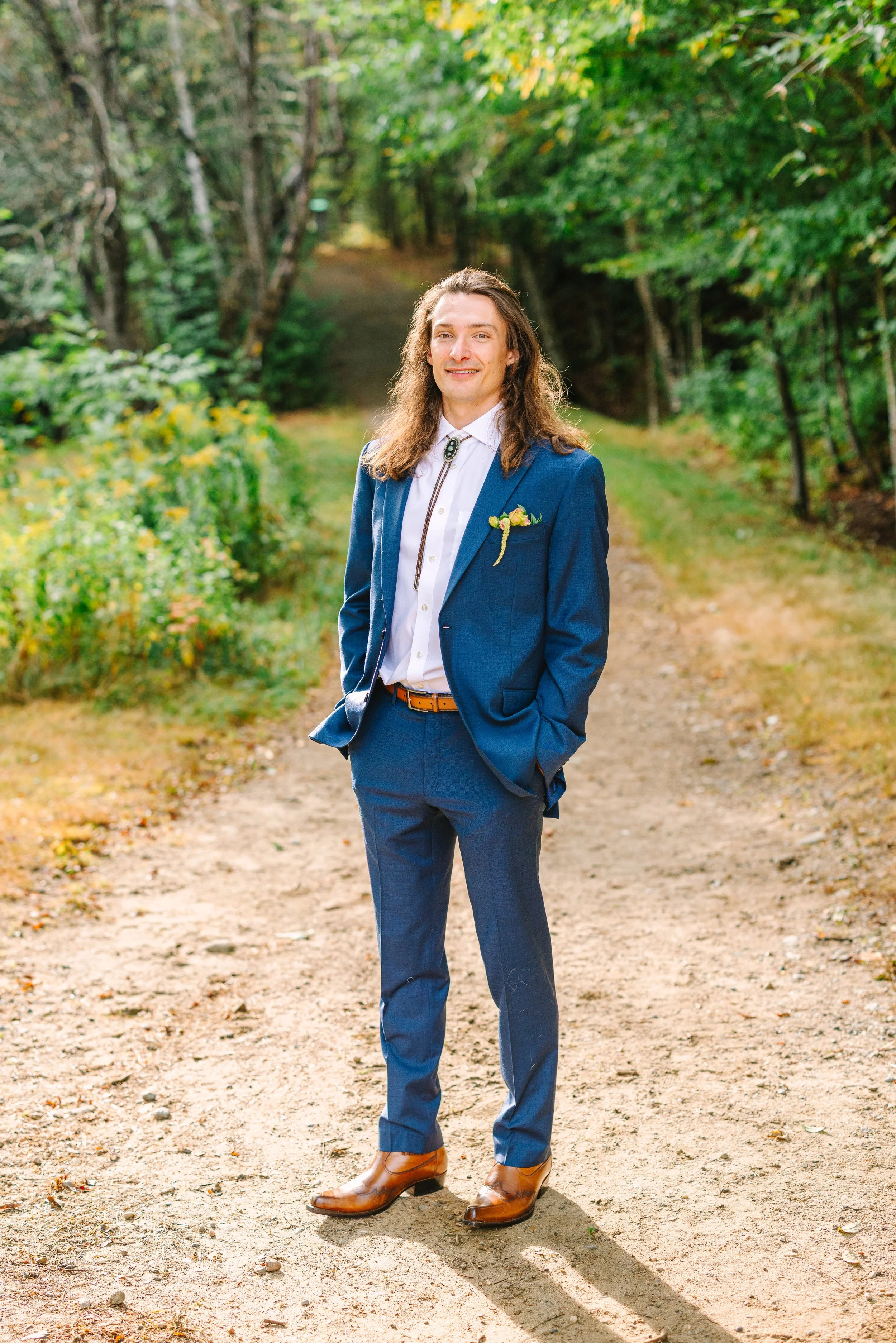 Deni + Aidan-476.jpg