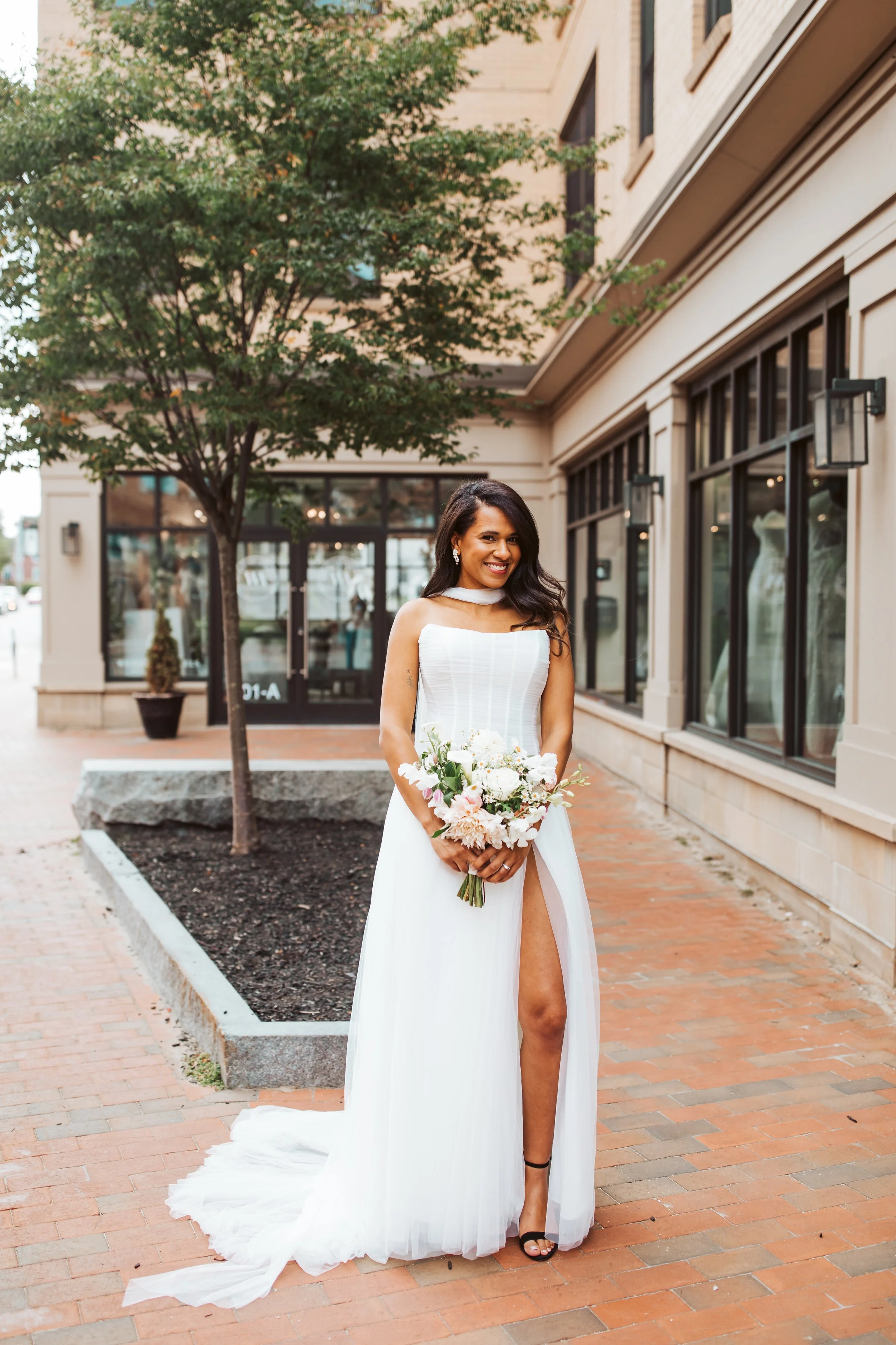 weddingangels-1064.jpg