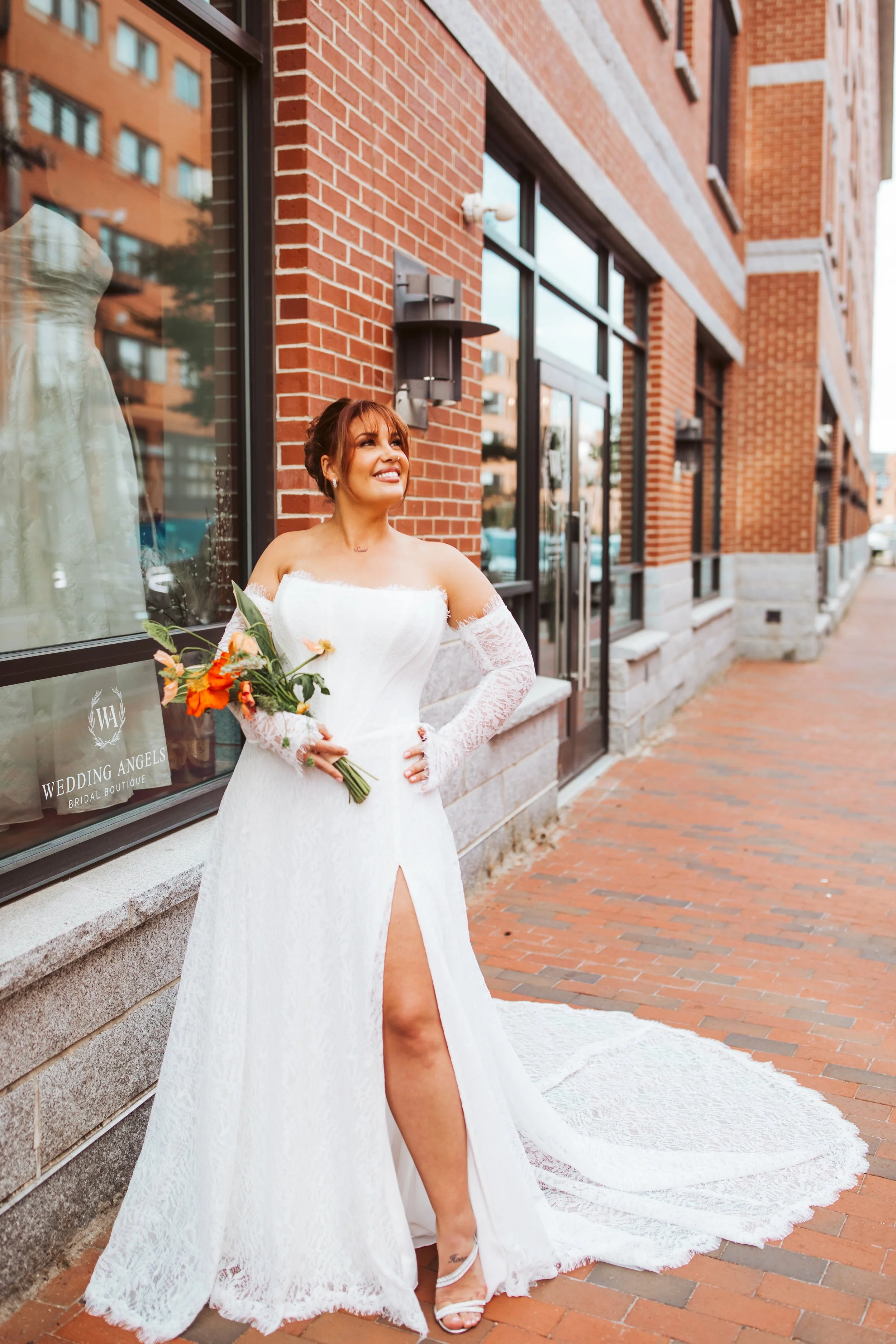 weddingangels-1240.jpg