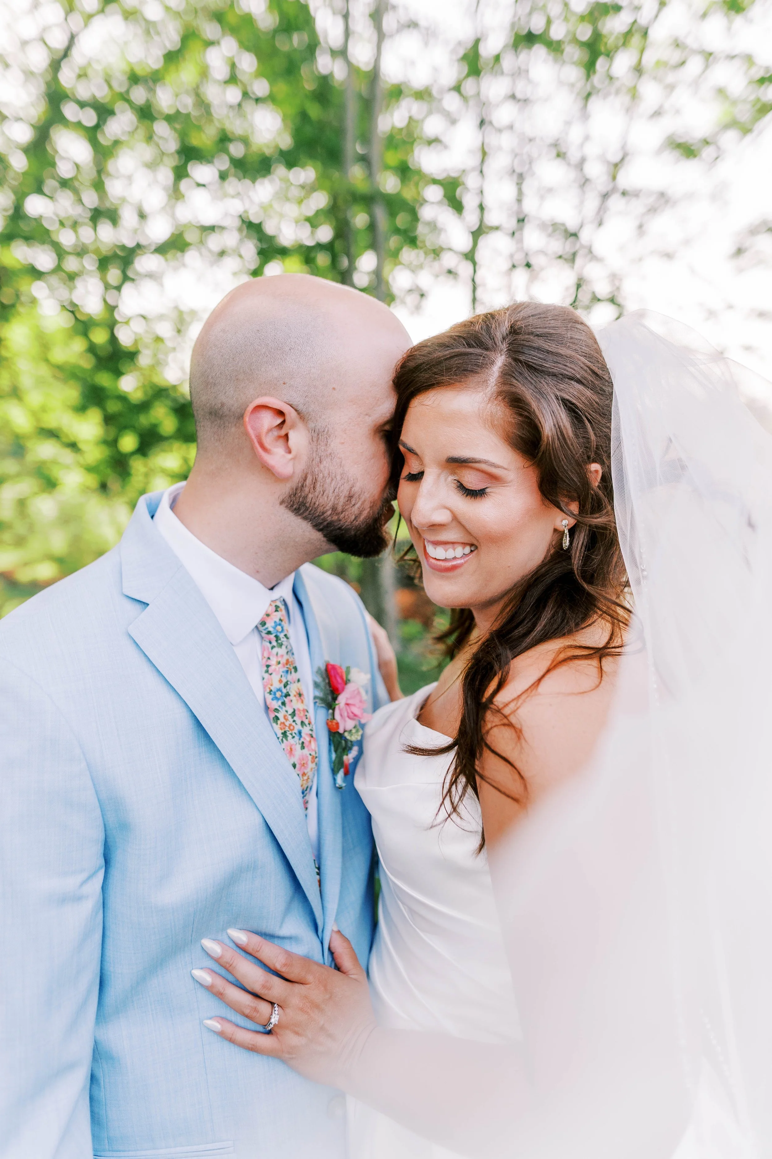 StacyandDennis-Wedding-PortraitsII-thebarnatmaryhill-29.jpg
