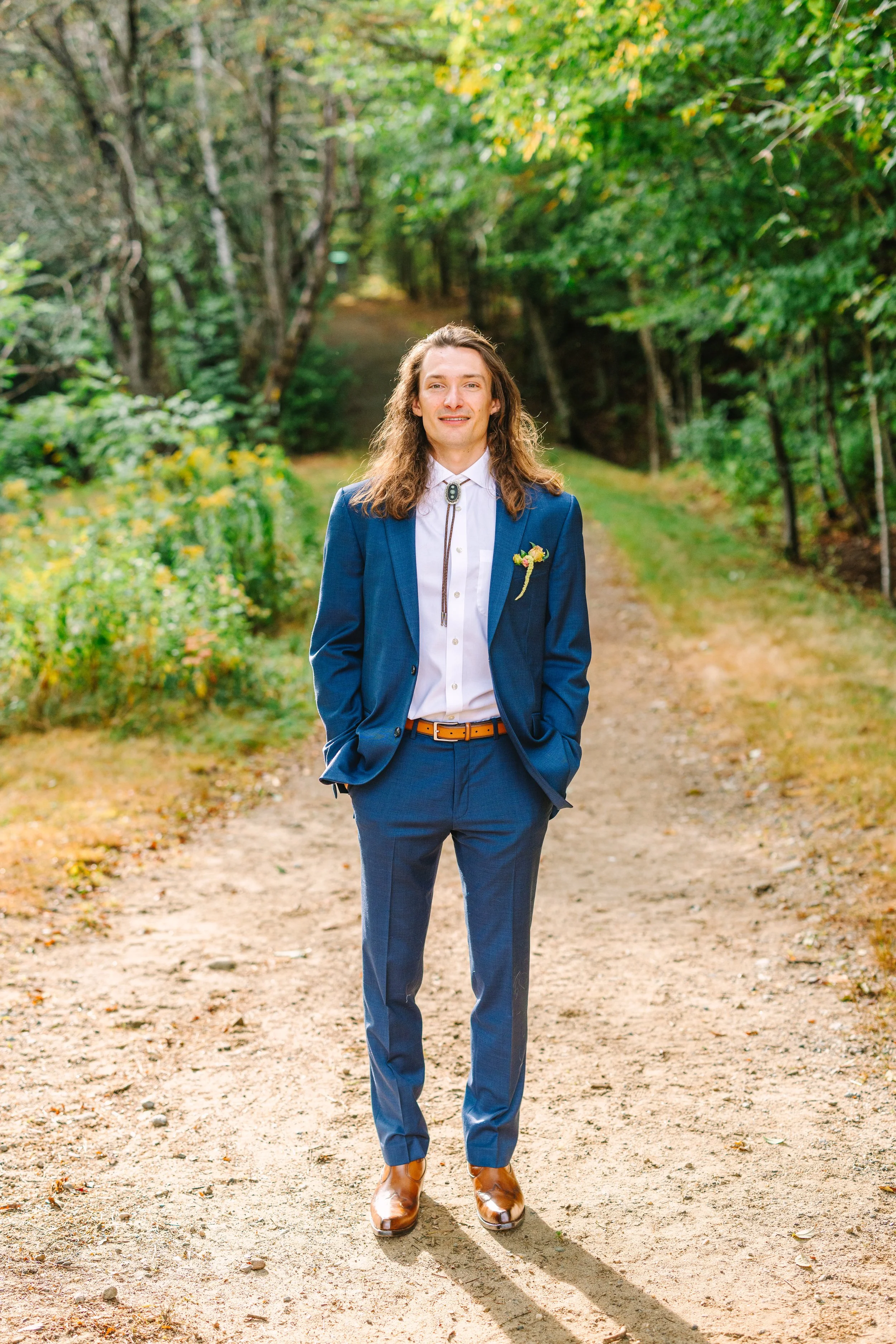 Deni + Aidan-473.jpg