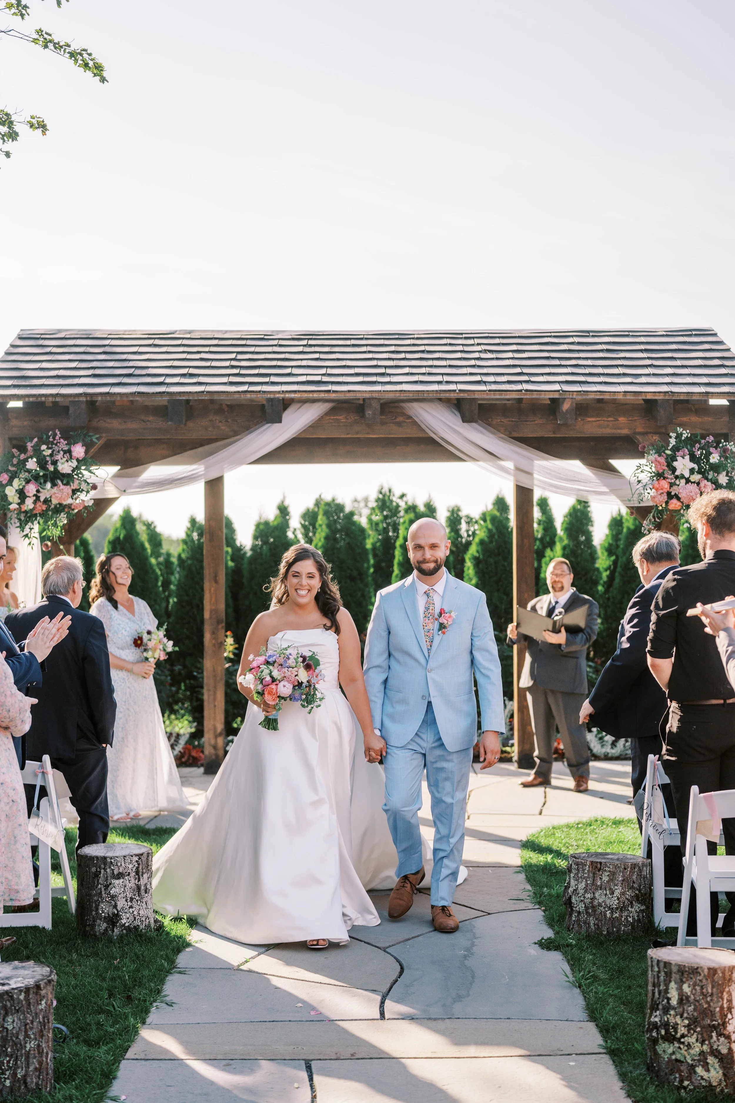 StacyandDennis-Wedding-Ceremony-thebarnatmaryhill-155.jpg