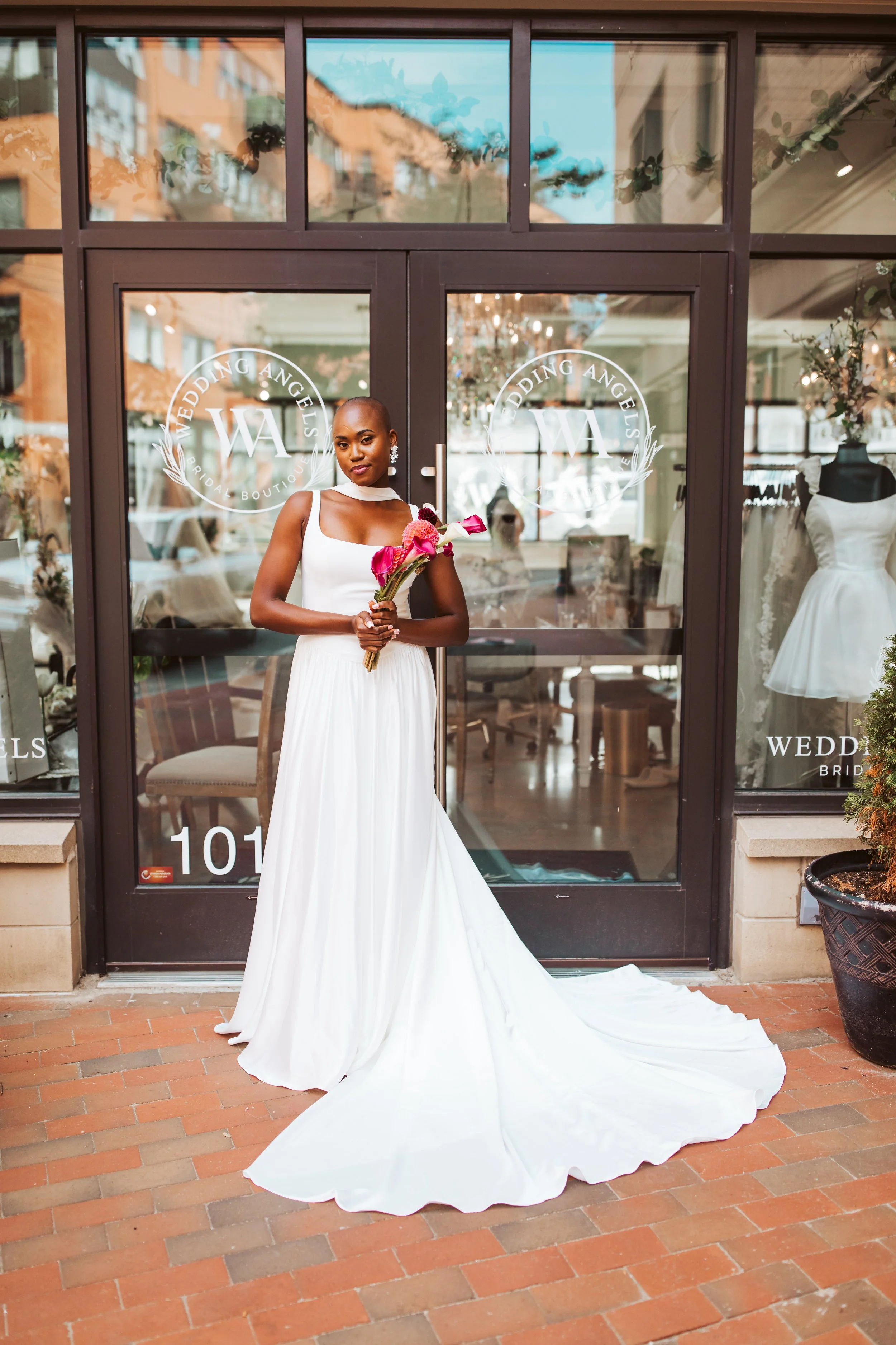 weddingangels-1210.jpg