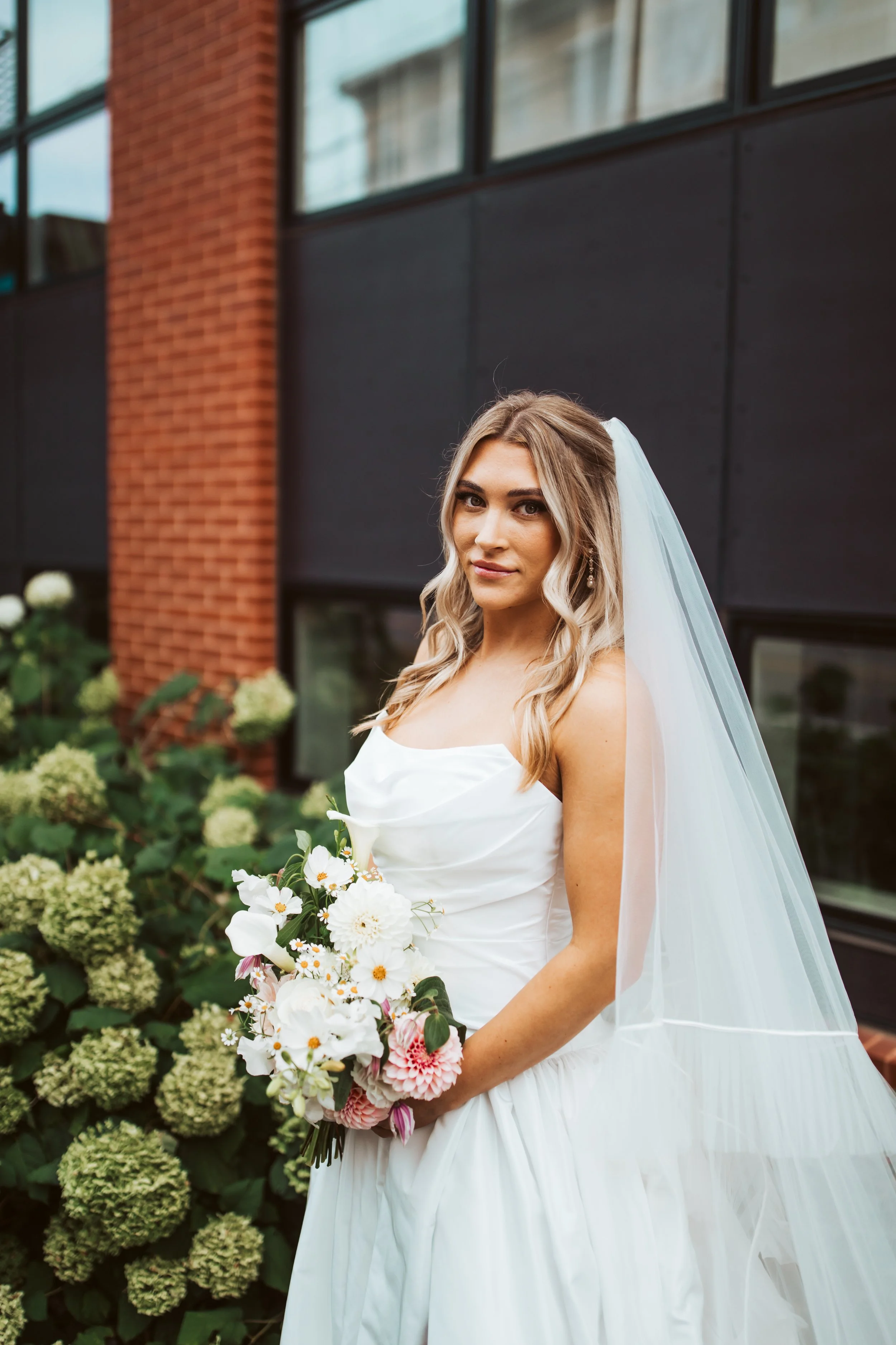 weddingangels-724.jpg