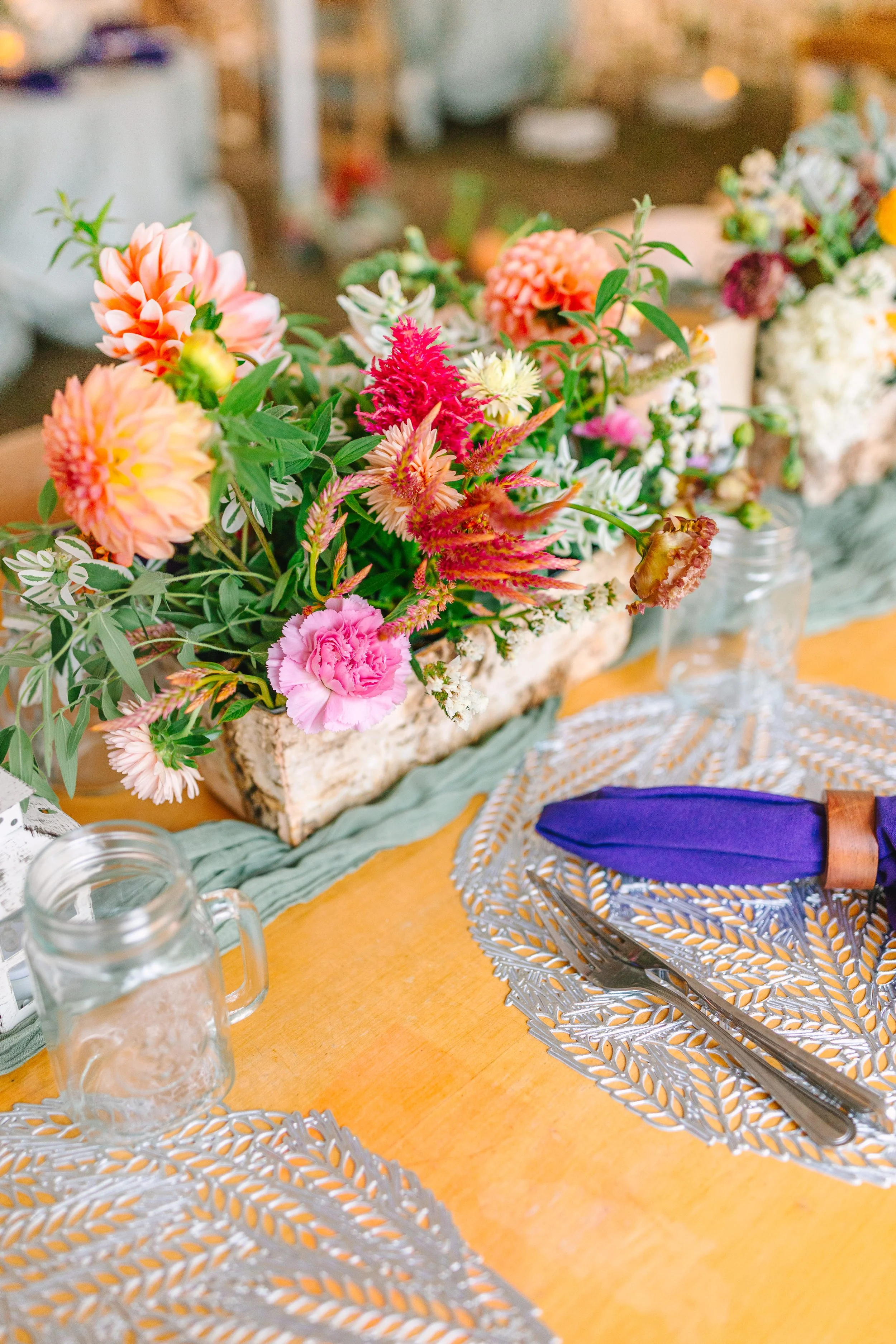 Deni + Aidan-652.jpg