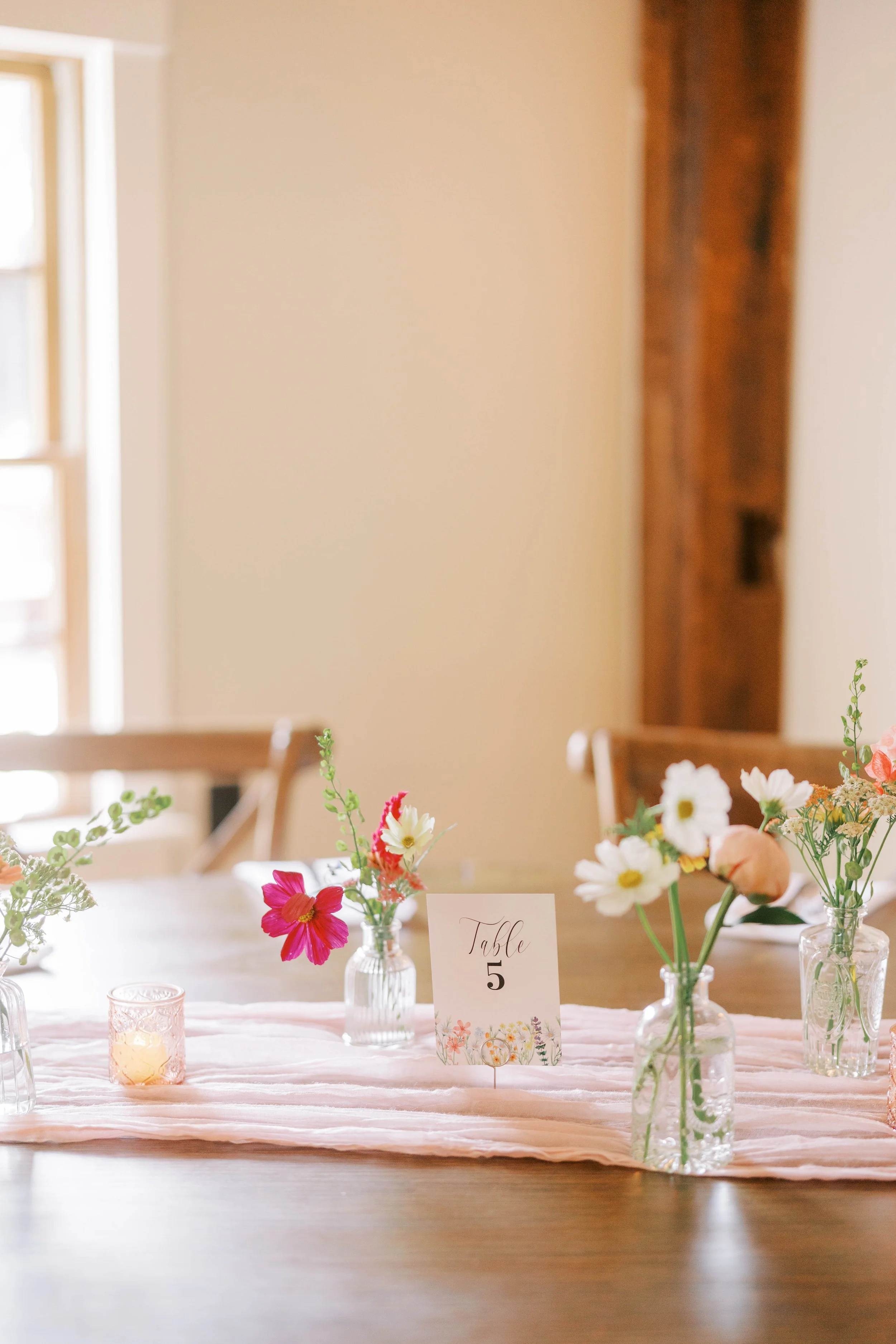 StacyandDennis-Wedding-Reception-thebarnatmaryhill-27.jpg