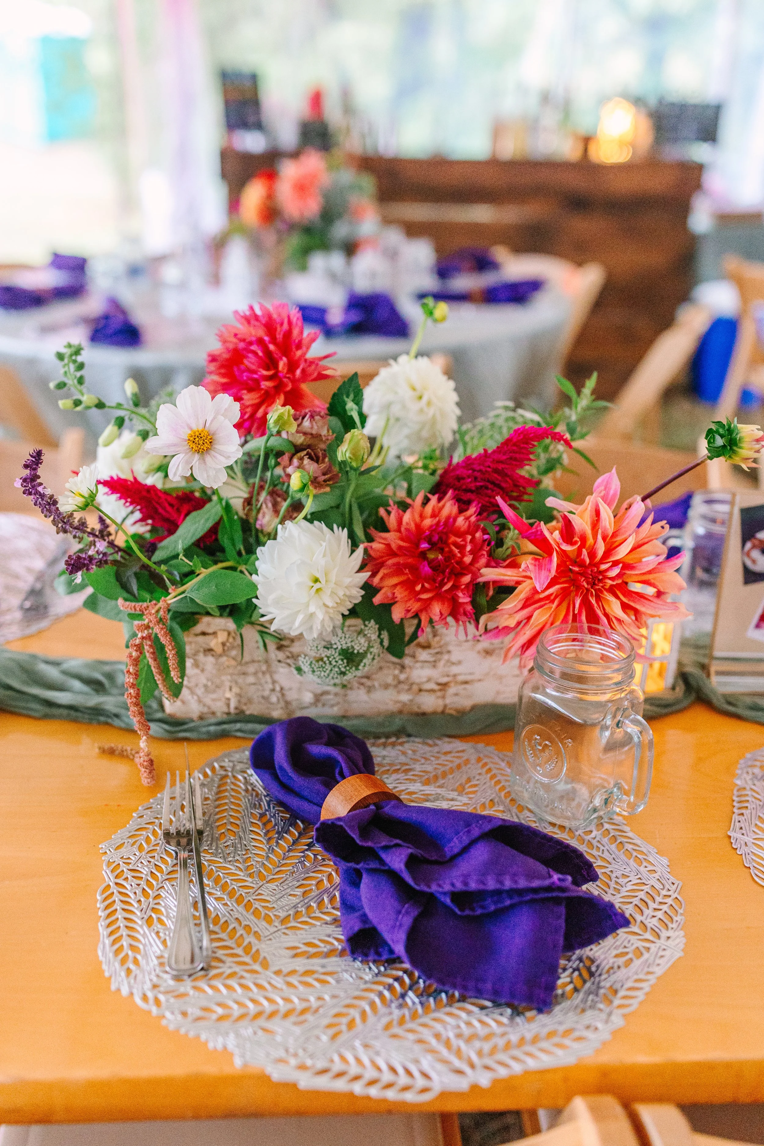 Deni + Aidan-631.jpg