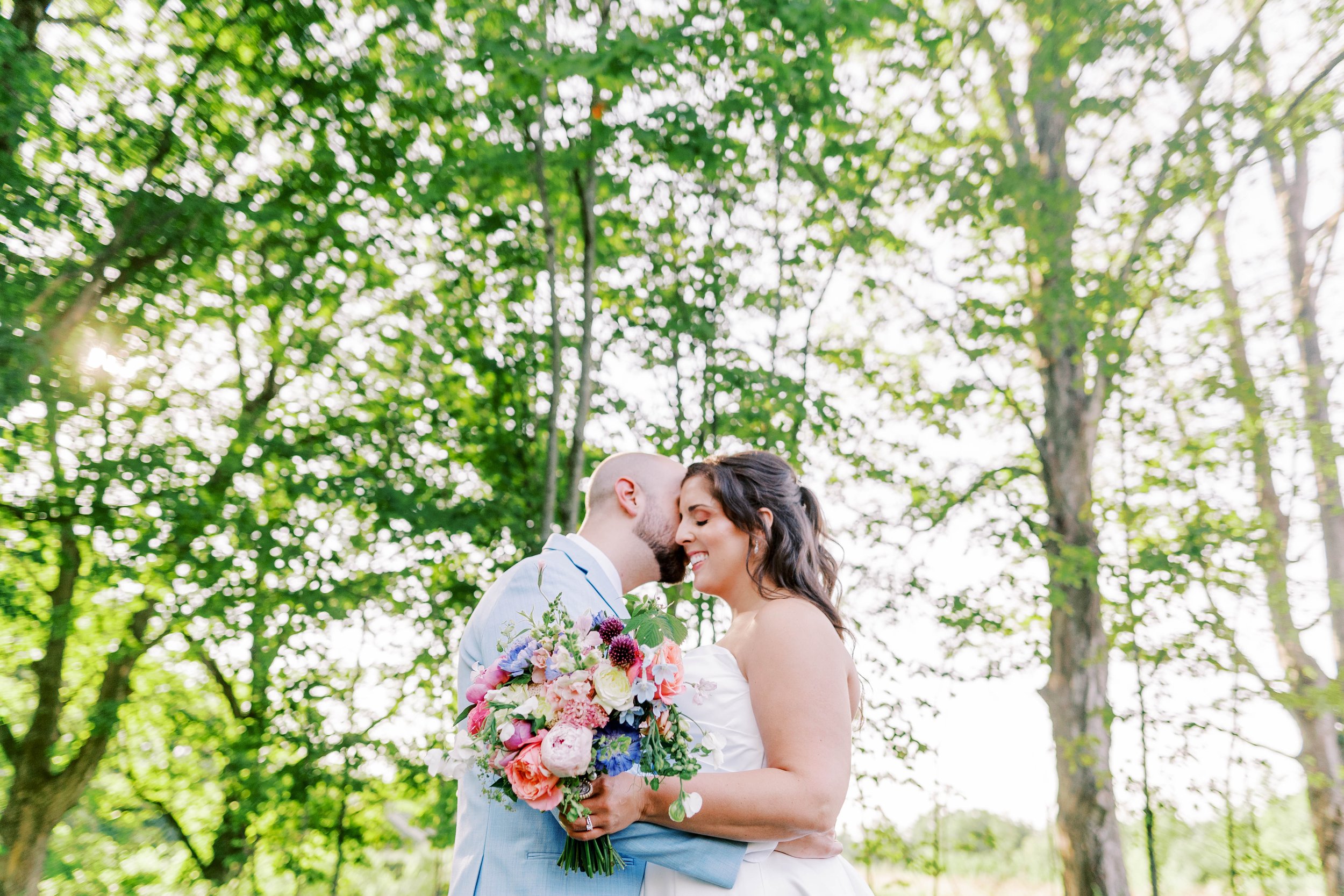 StacyandDennis-Wedding-PortraitsII-thebarnatmaryhill-77.jpg
