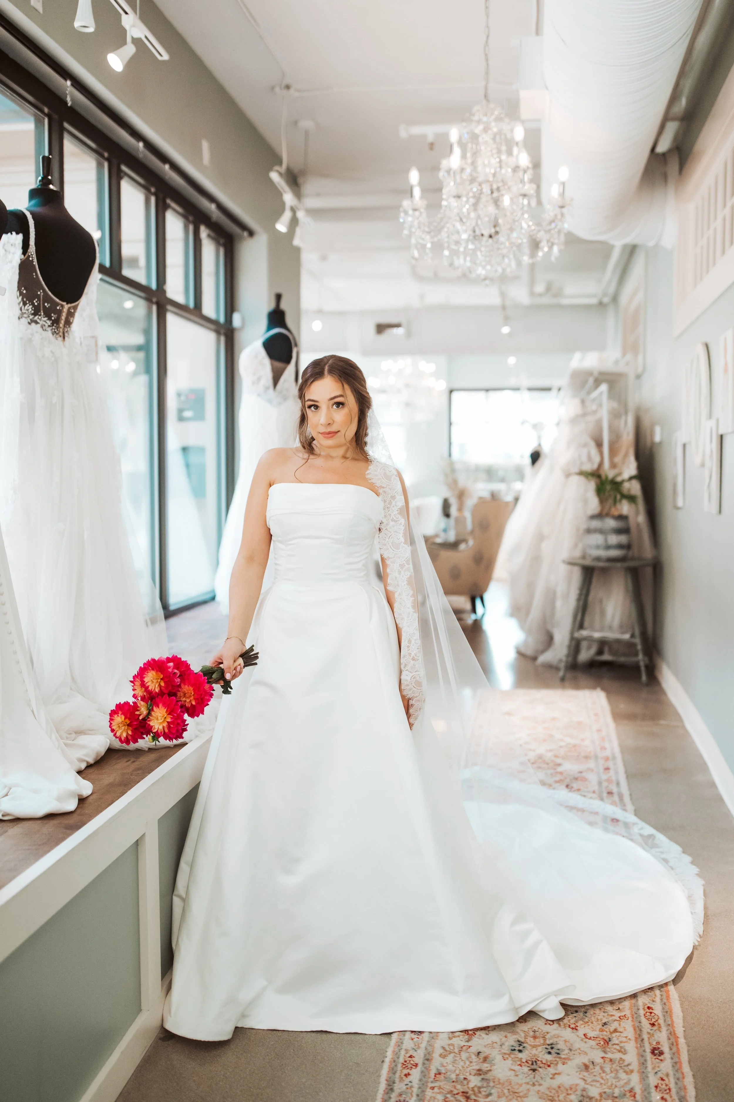 weddingangels-867.jpg