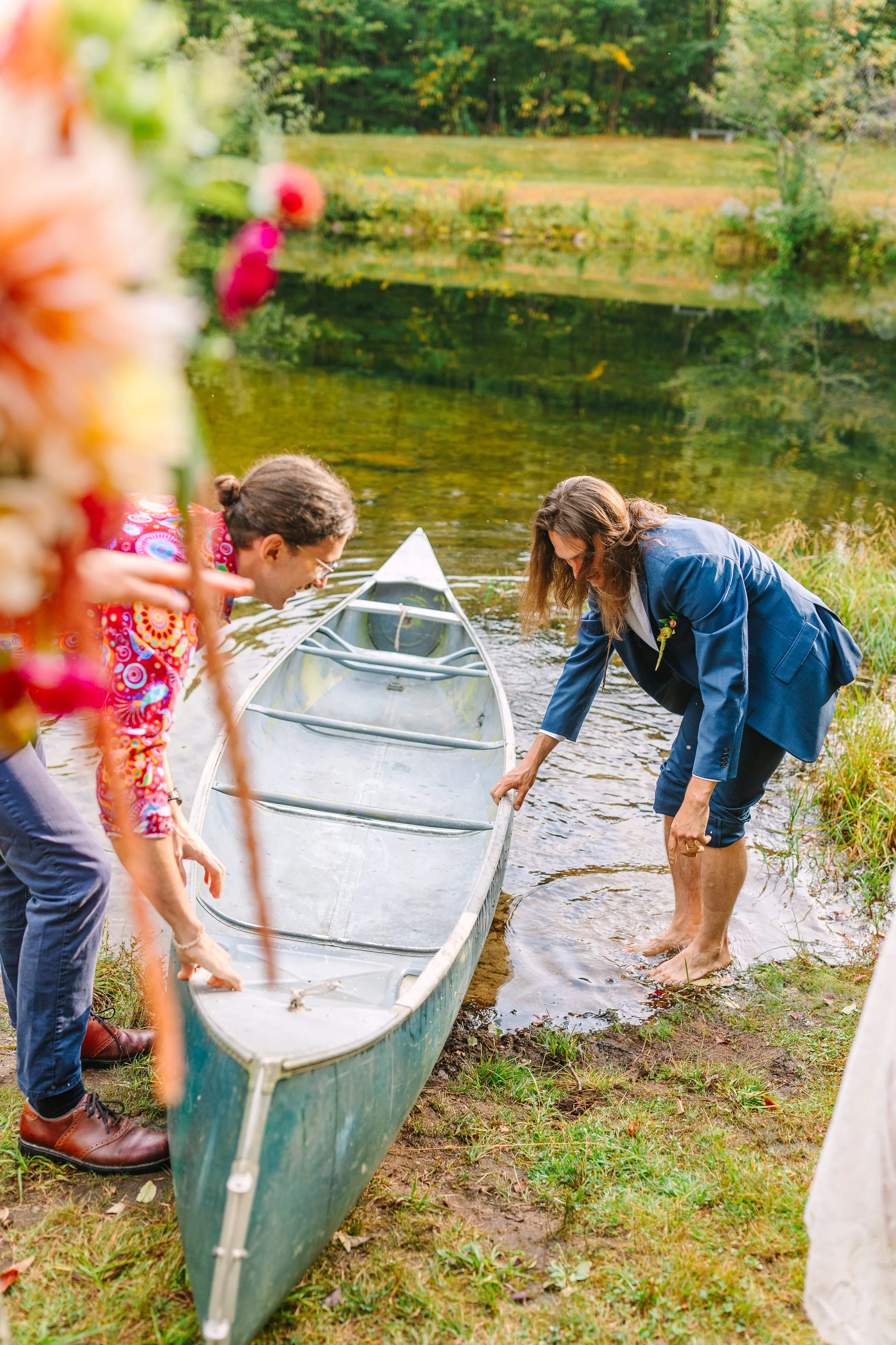 Deni + Aidan-482.jpg