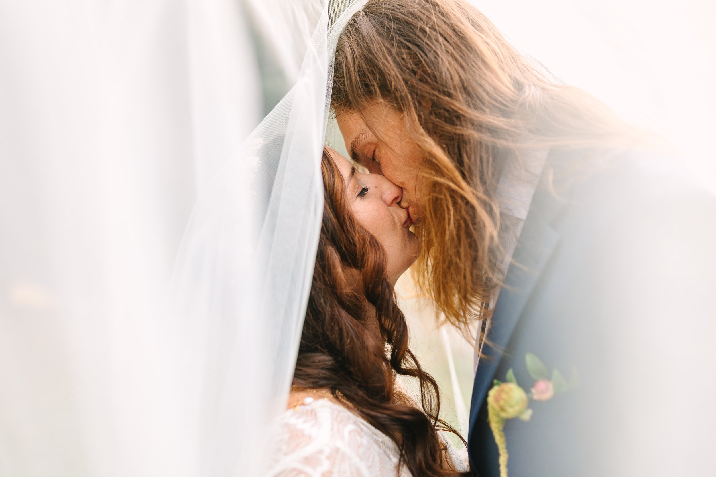 Deni + Aidan-514.jpg