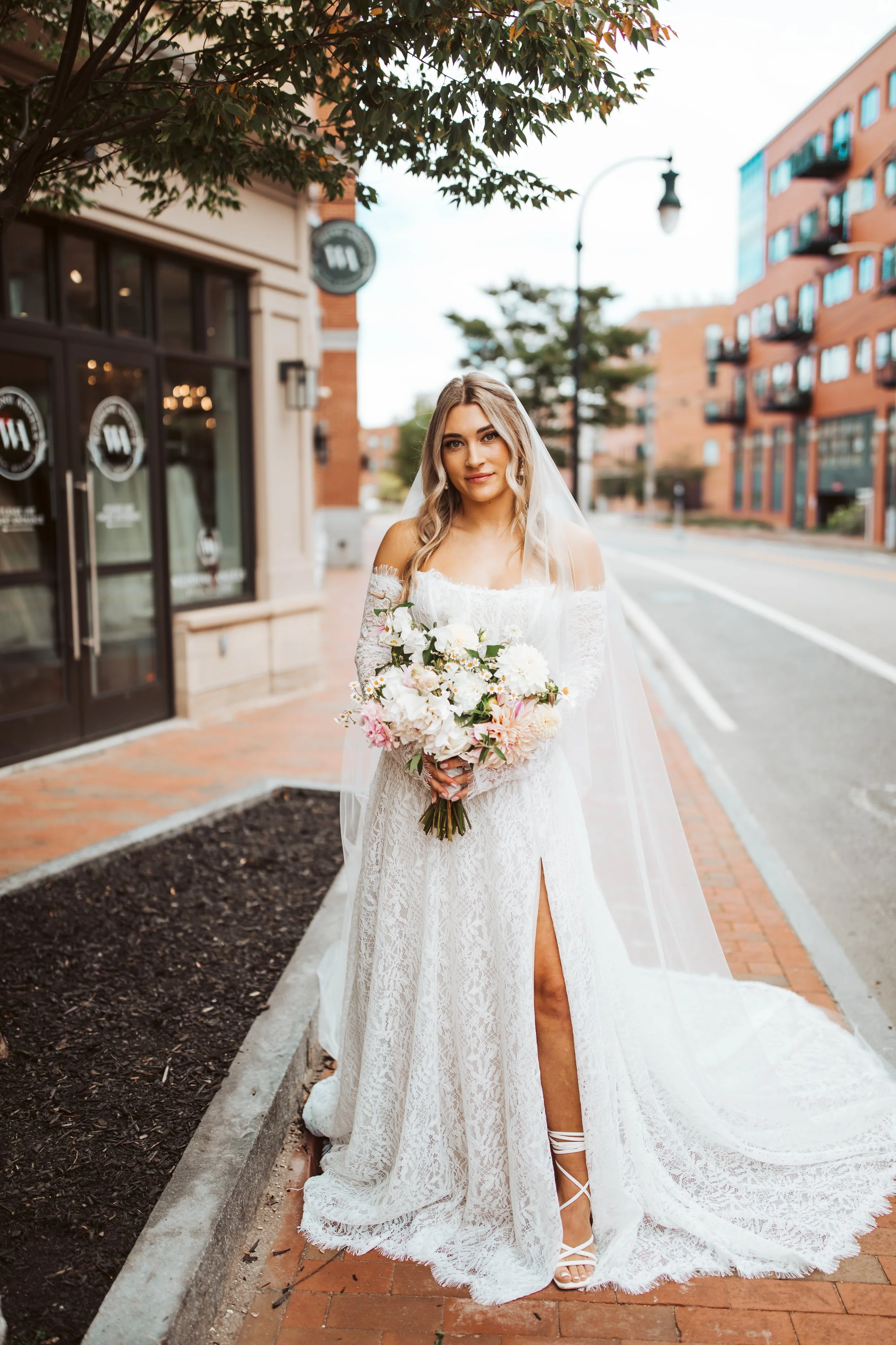 katiearnoldphotography (30 of 67).jpg
