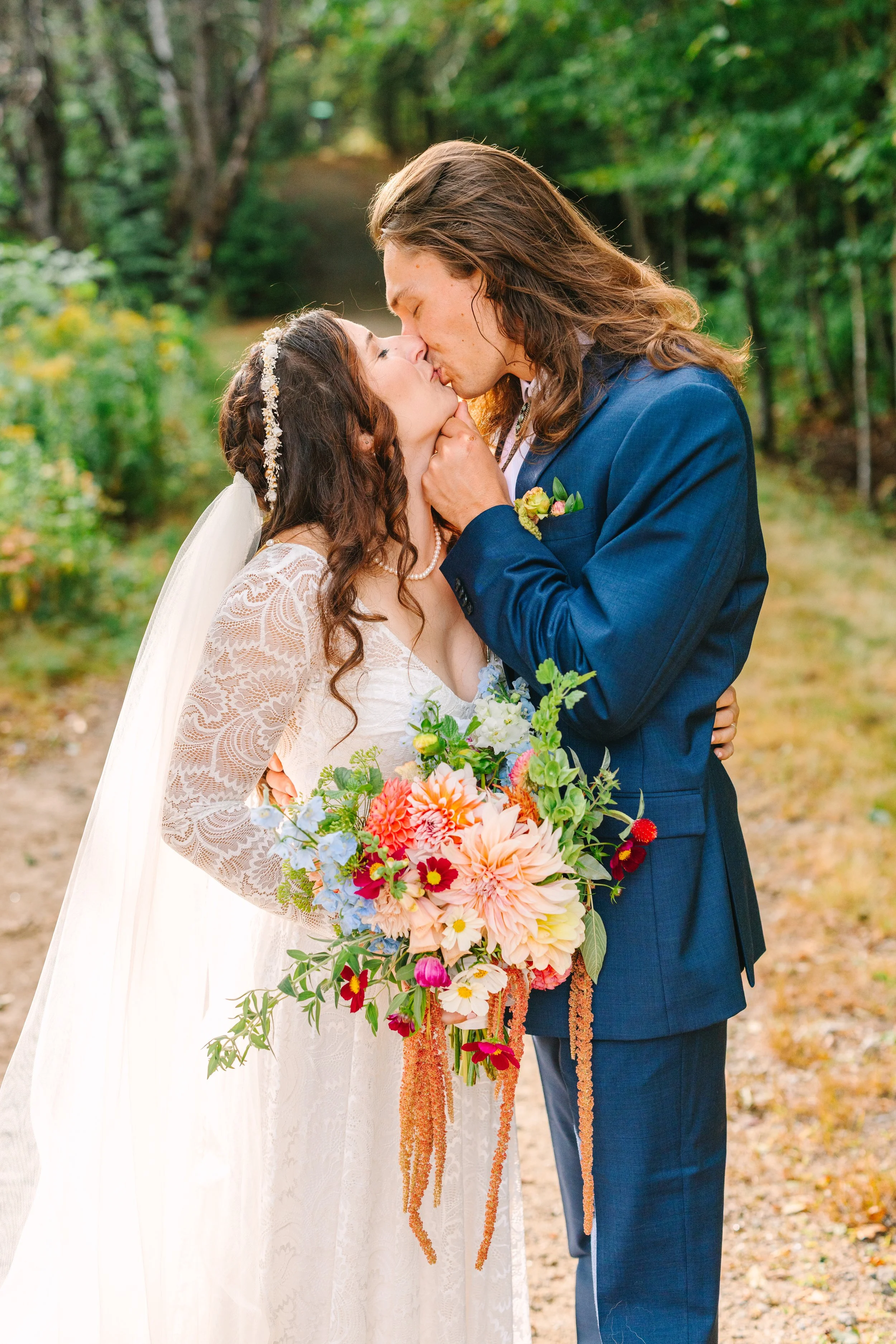 Deni + Aidan-469.jpg