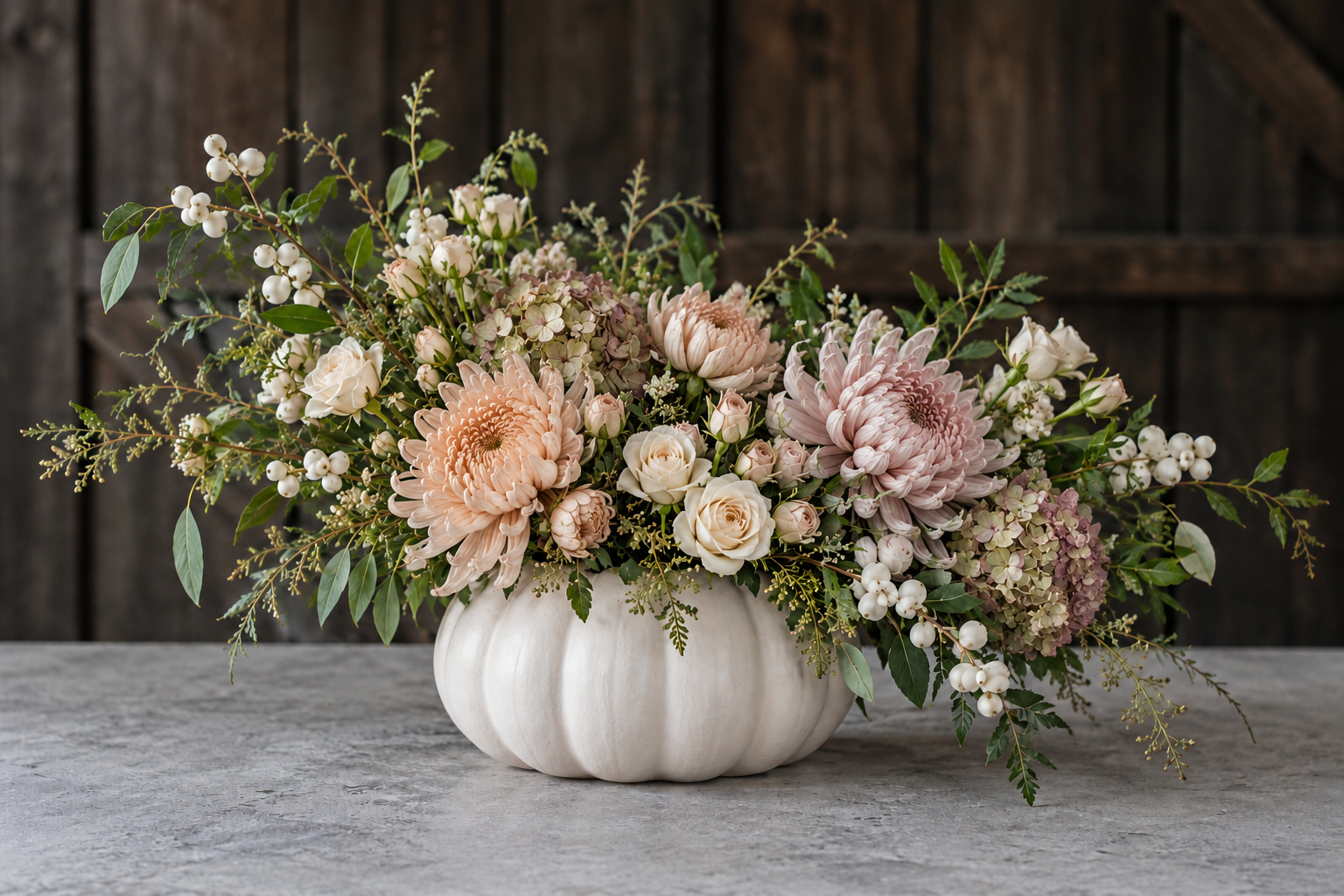 Kvitka Farm Thanksgivign Centerpiece Workshop.png