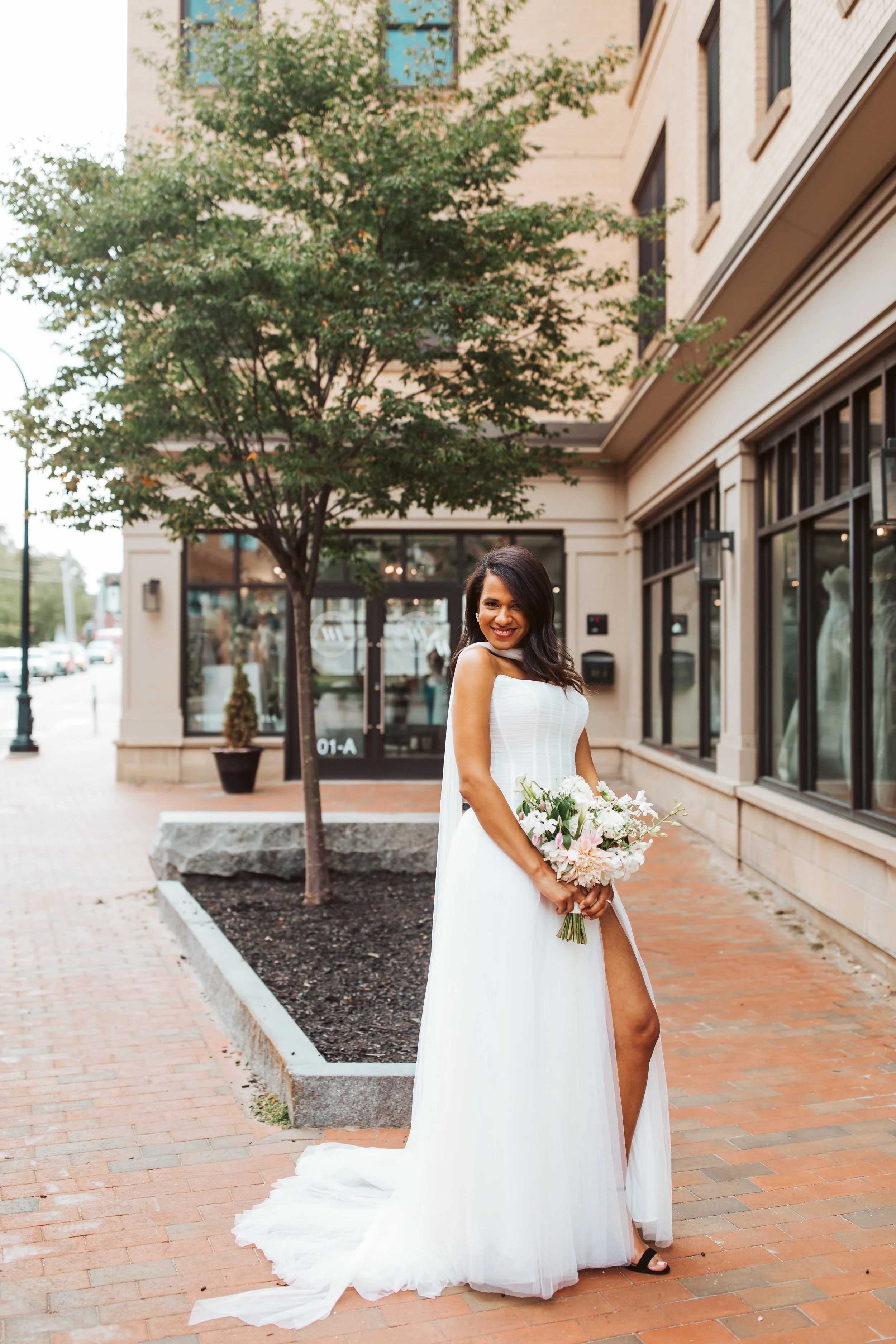 weddingangels-1063.jpg