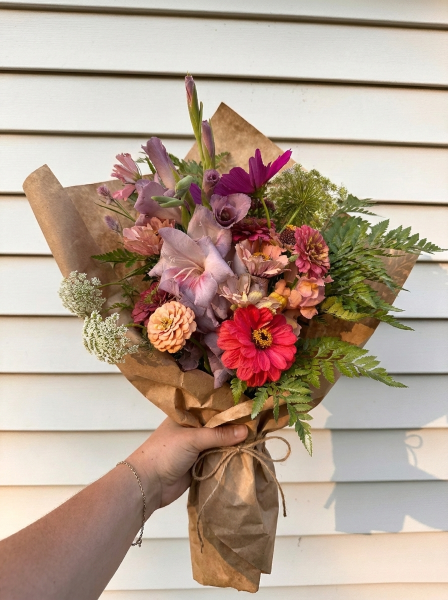 Kvitka Farm Flower Share - CSA.png