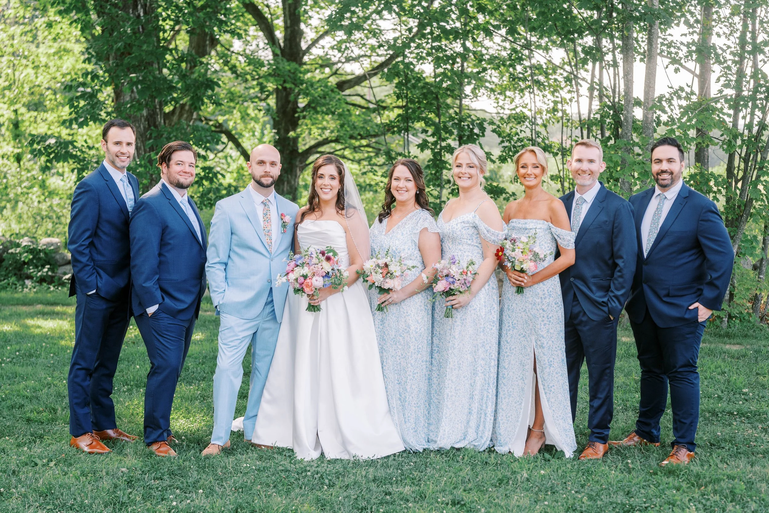 StacyandDennis-Wedding-PortraitsI-thebarnatmaryhill-55.jpg