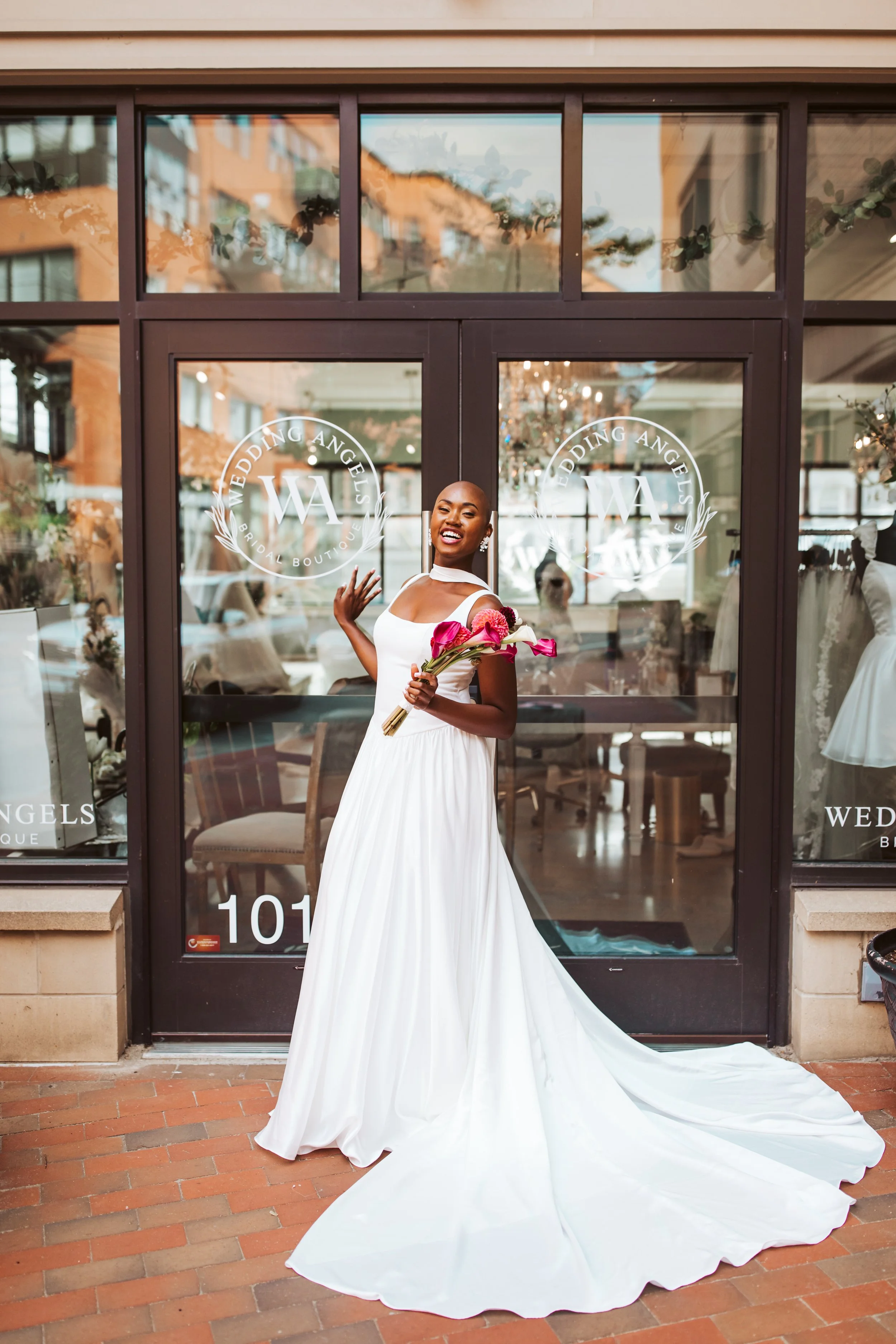 weddingangels-1207.jpg