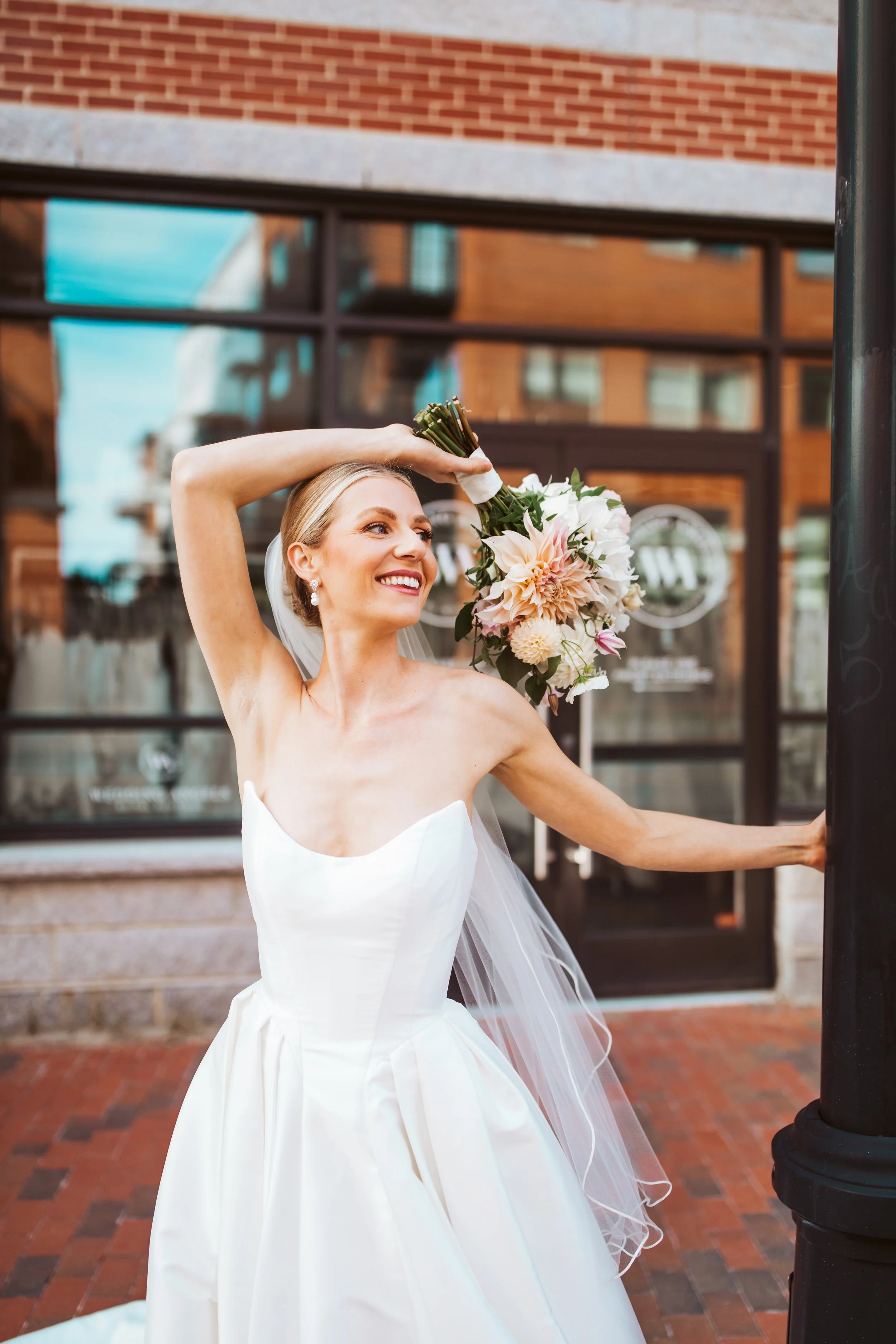 weddingangels-516.jpg