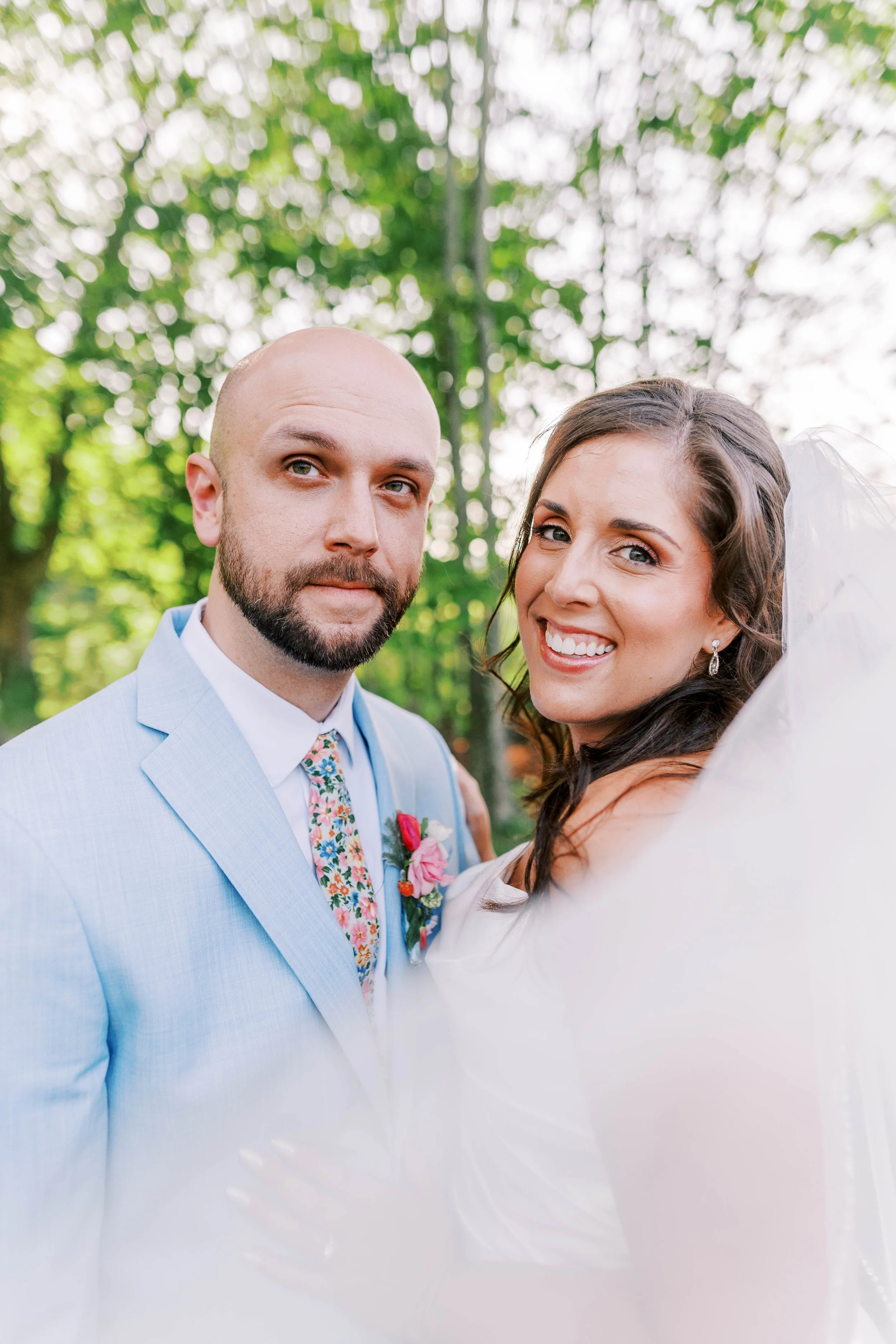 StacyandDennis-Wedding-PortraitsII-thebarnatmaryhill-31.jpg