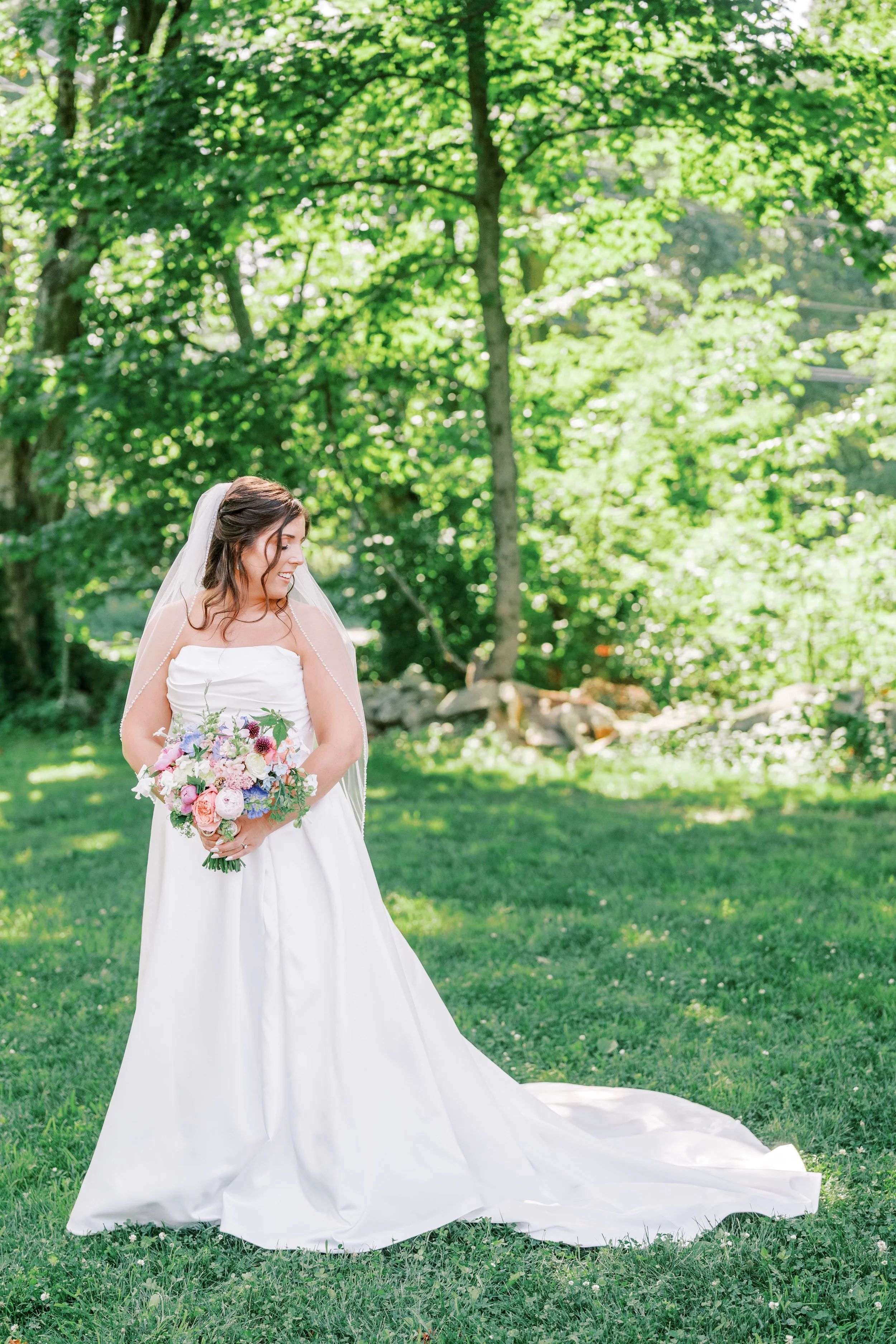StacyandDennis-Wedding-PortraitsI-thebarnatmaryhill-23.jpg