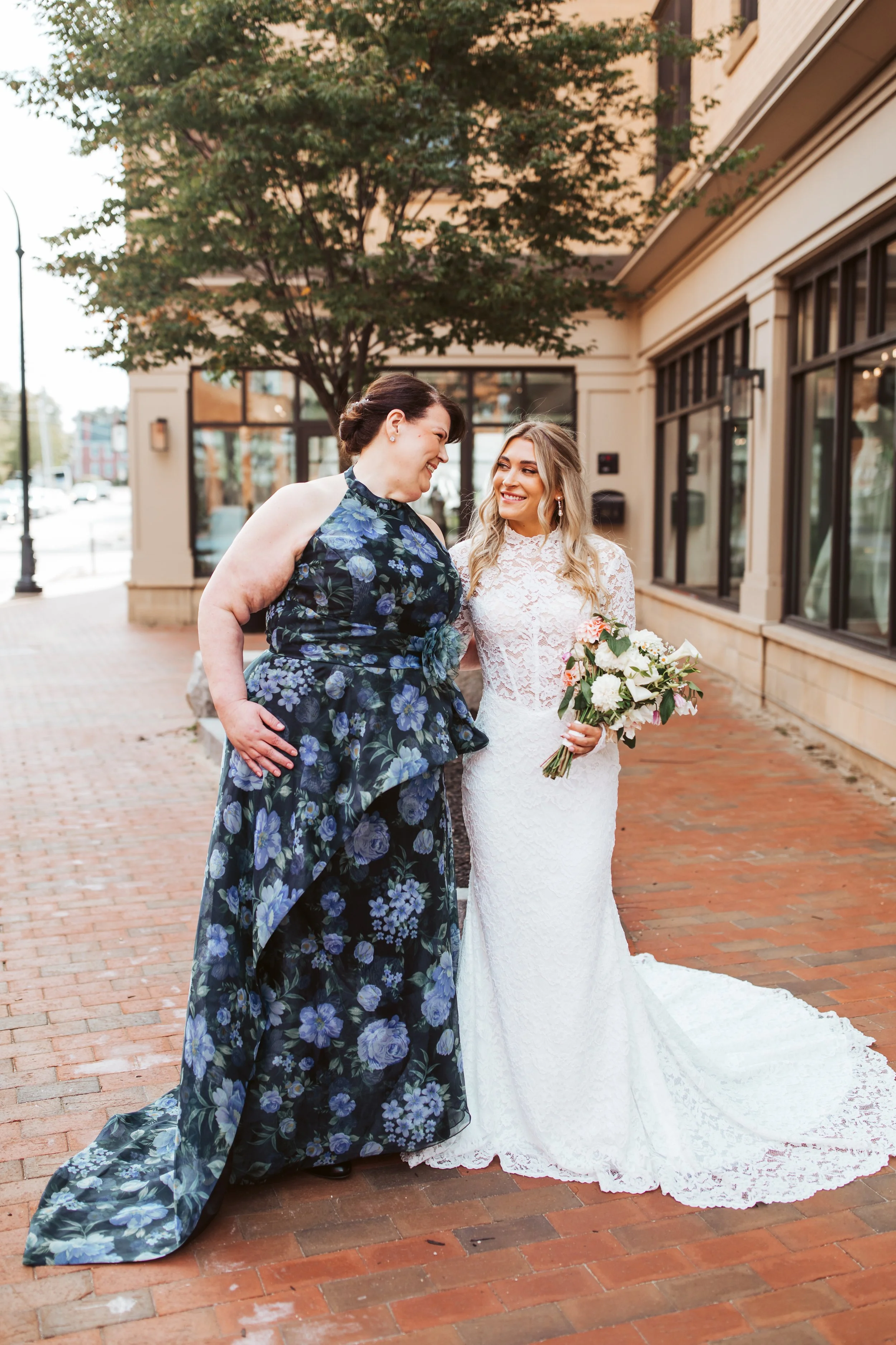 weddingangels-1095.jpg