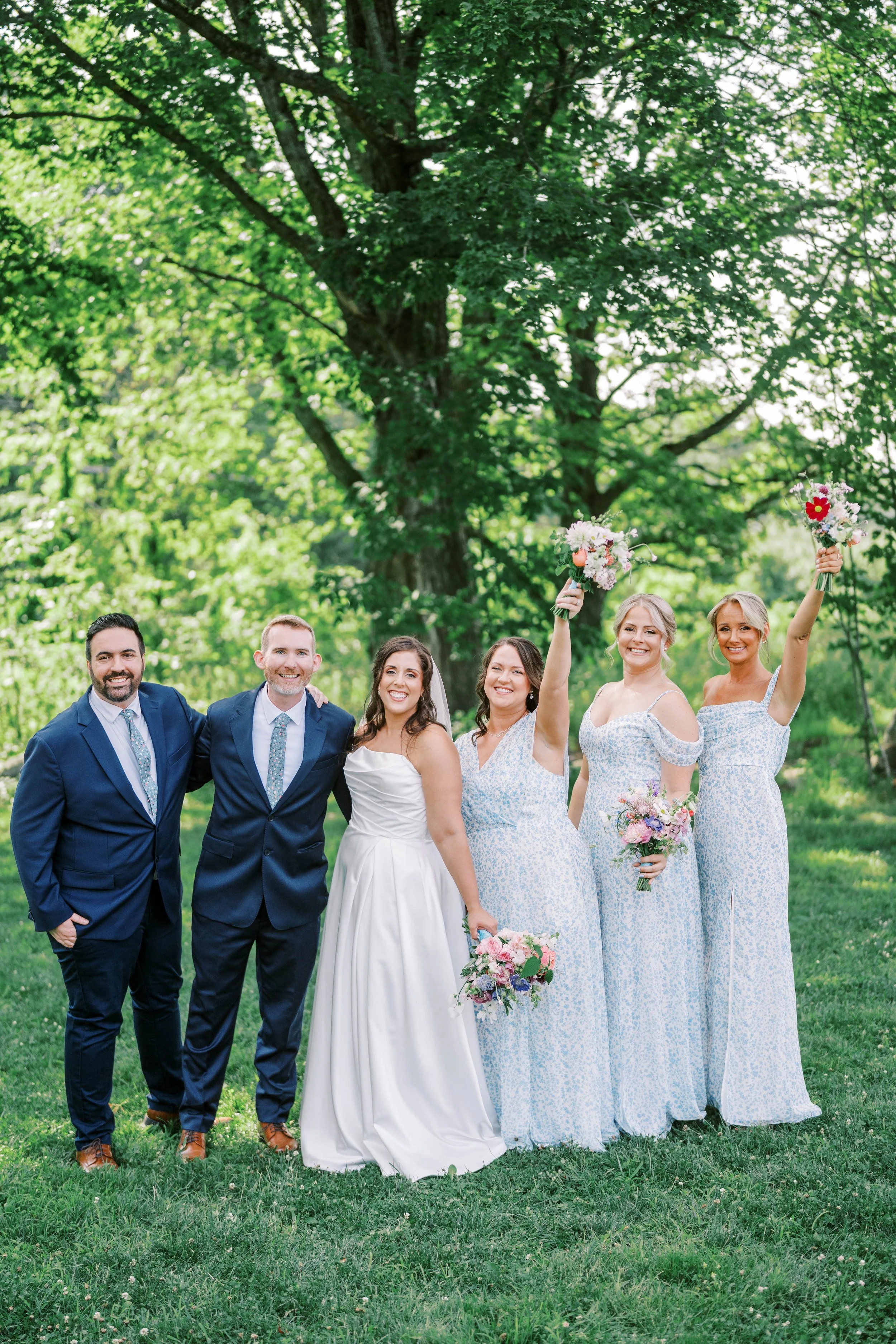 StacyandDennis-Wedding-PortraitsI-thebarnatmaryhill-95.jpg