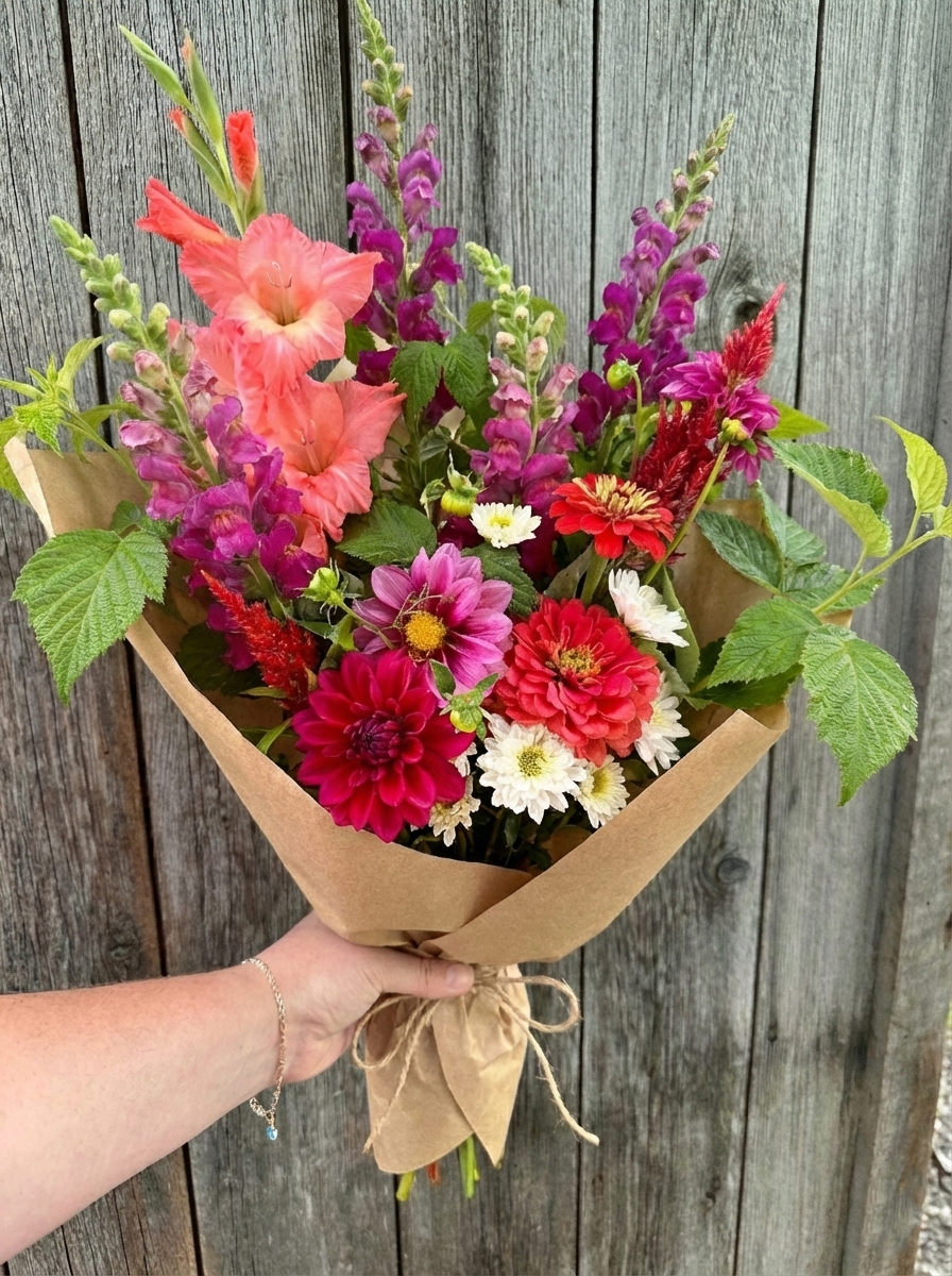 Kvitka Farm Flower Share - CSA-2.png