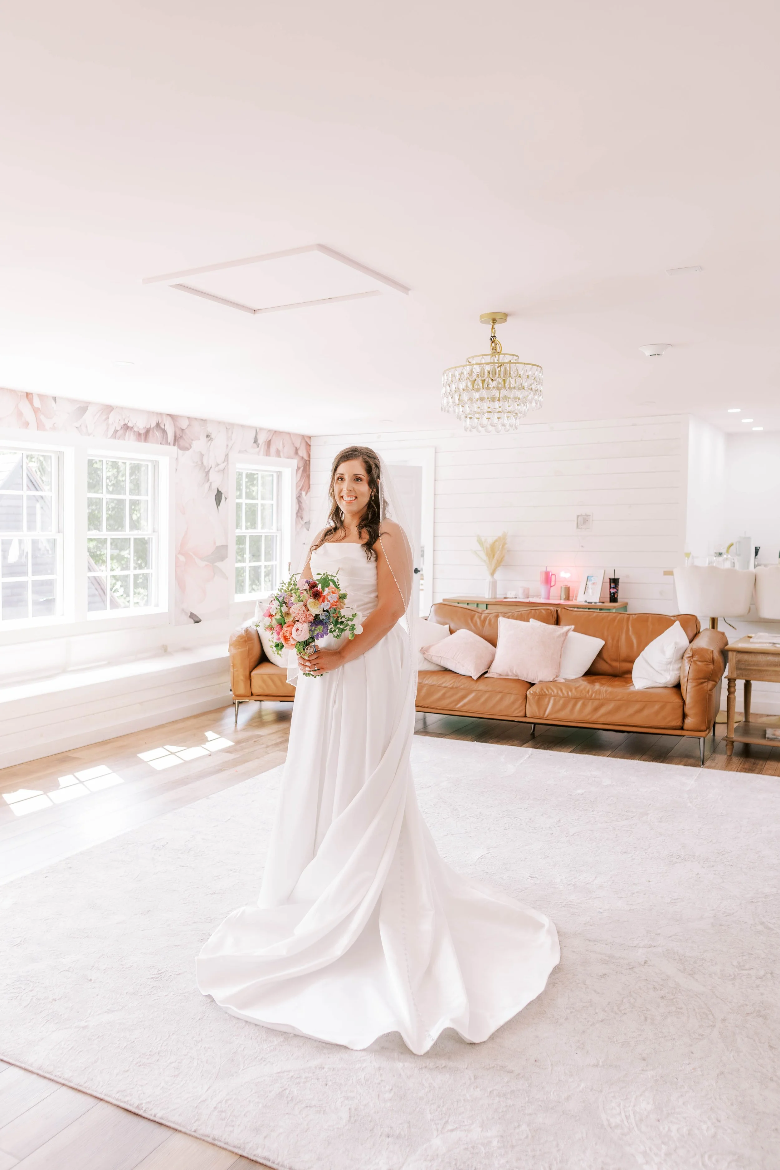 StacyandDennos-Wedding-Preceremony-thebarnatmaryhill-232.jpg