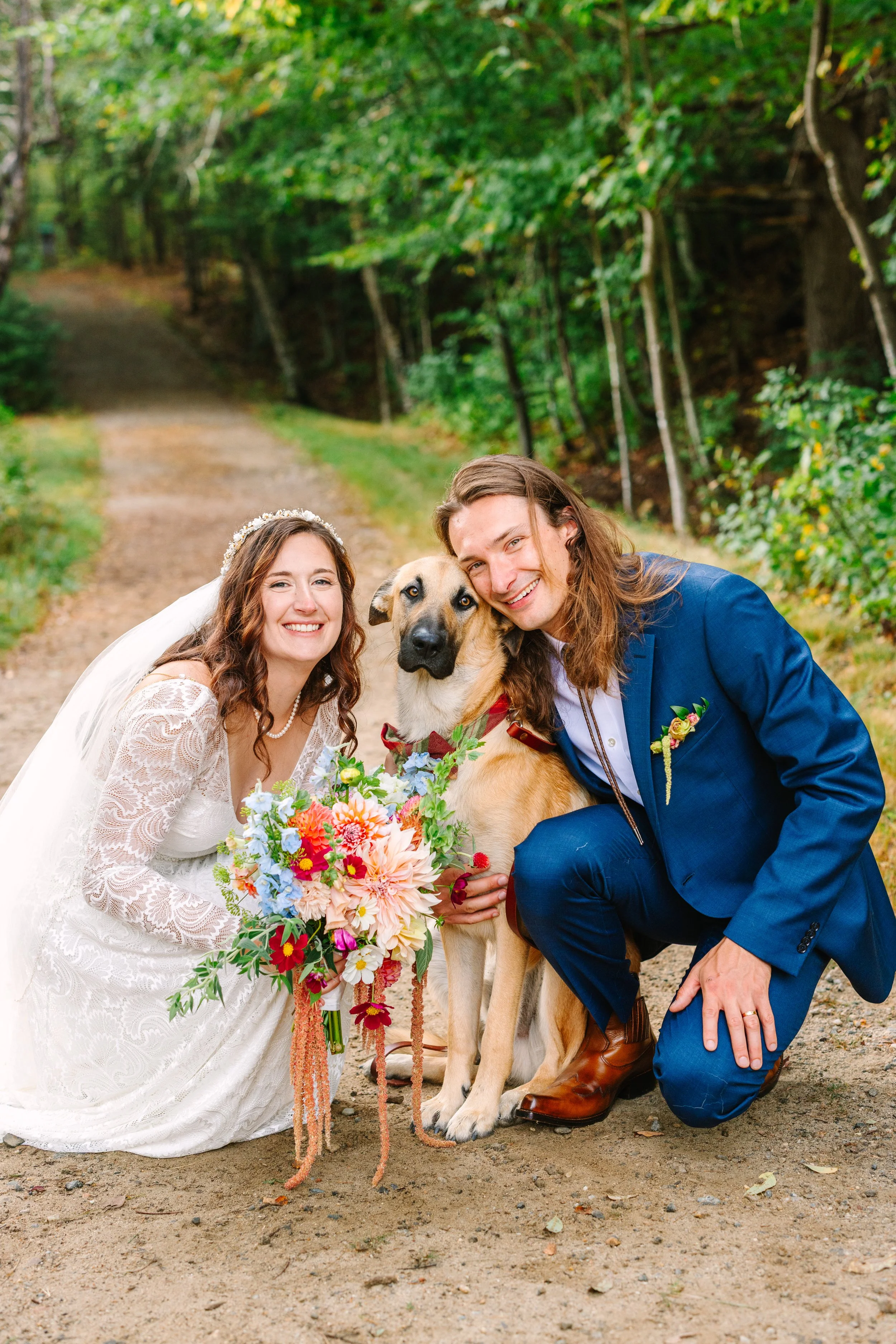 Deni + Aidan-438.jpg