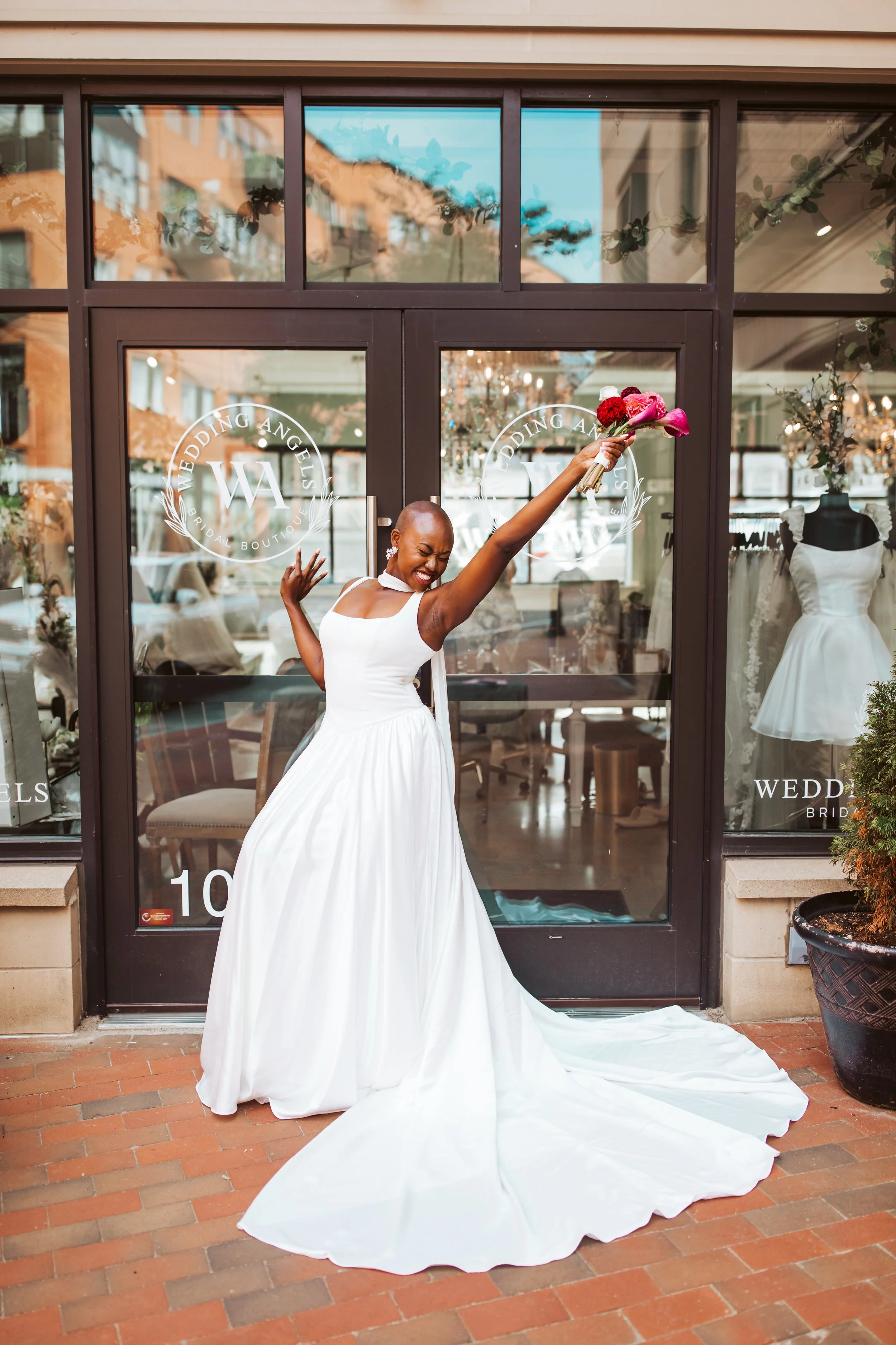 weddingangels-1208.jpg