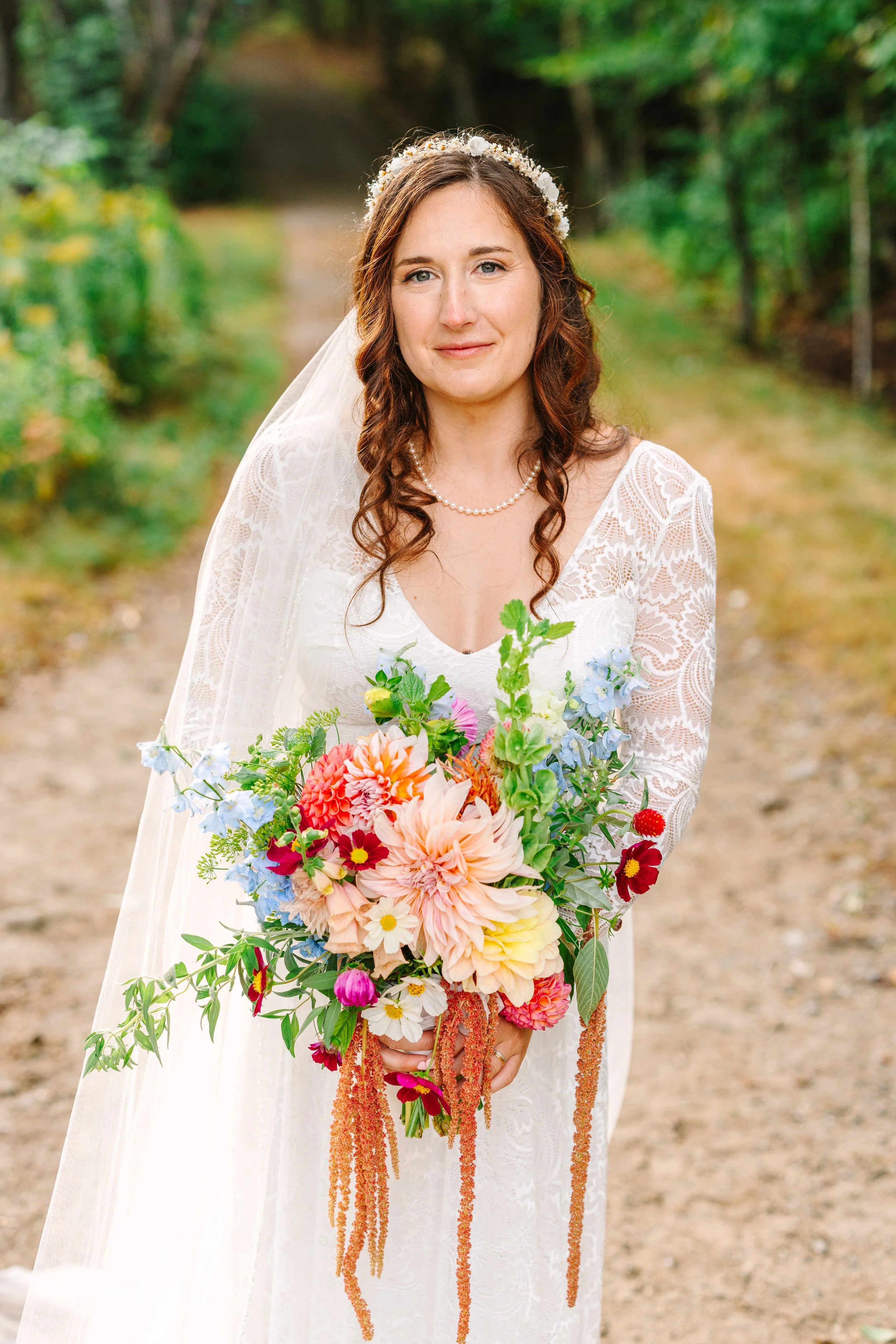 Deni + Aidan-453.jpg