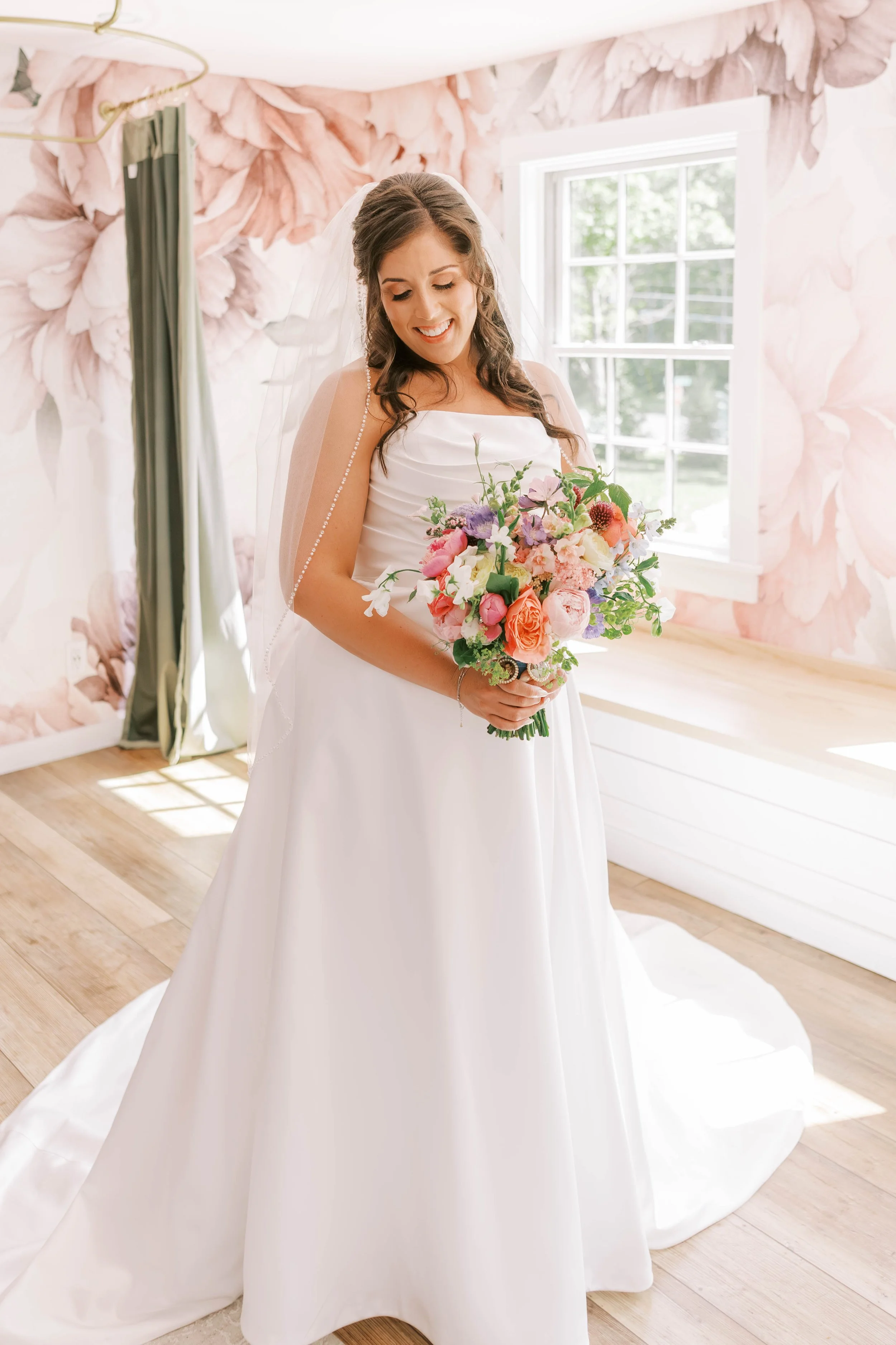 StacyandDennos-Wedding-Preceremony-thebarnatmaryhill-212.jpg